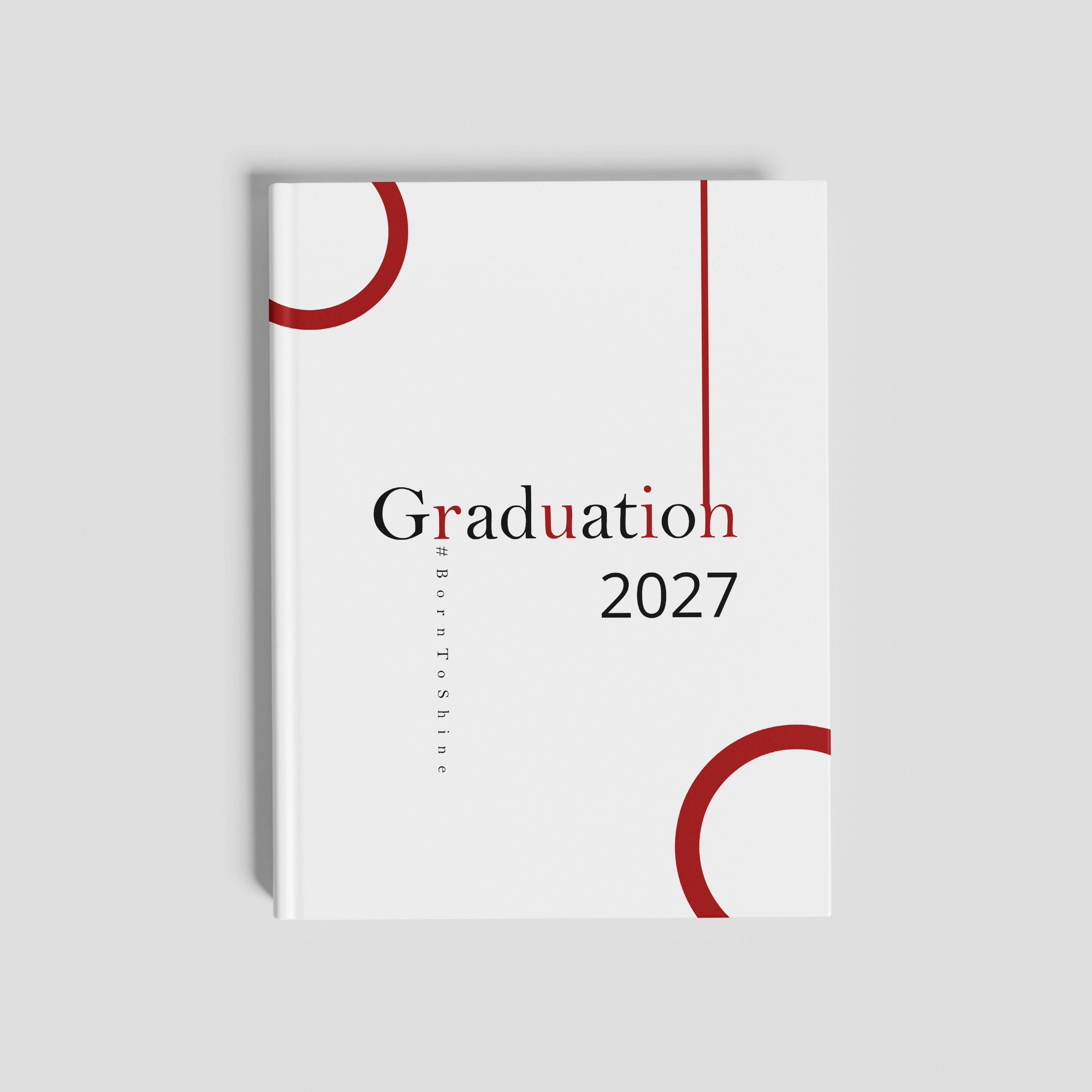 Старша школа. Фотограф Ярослав Тарнавський