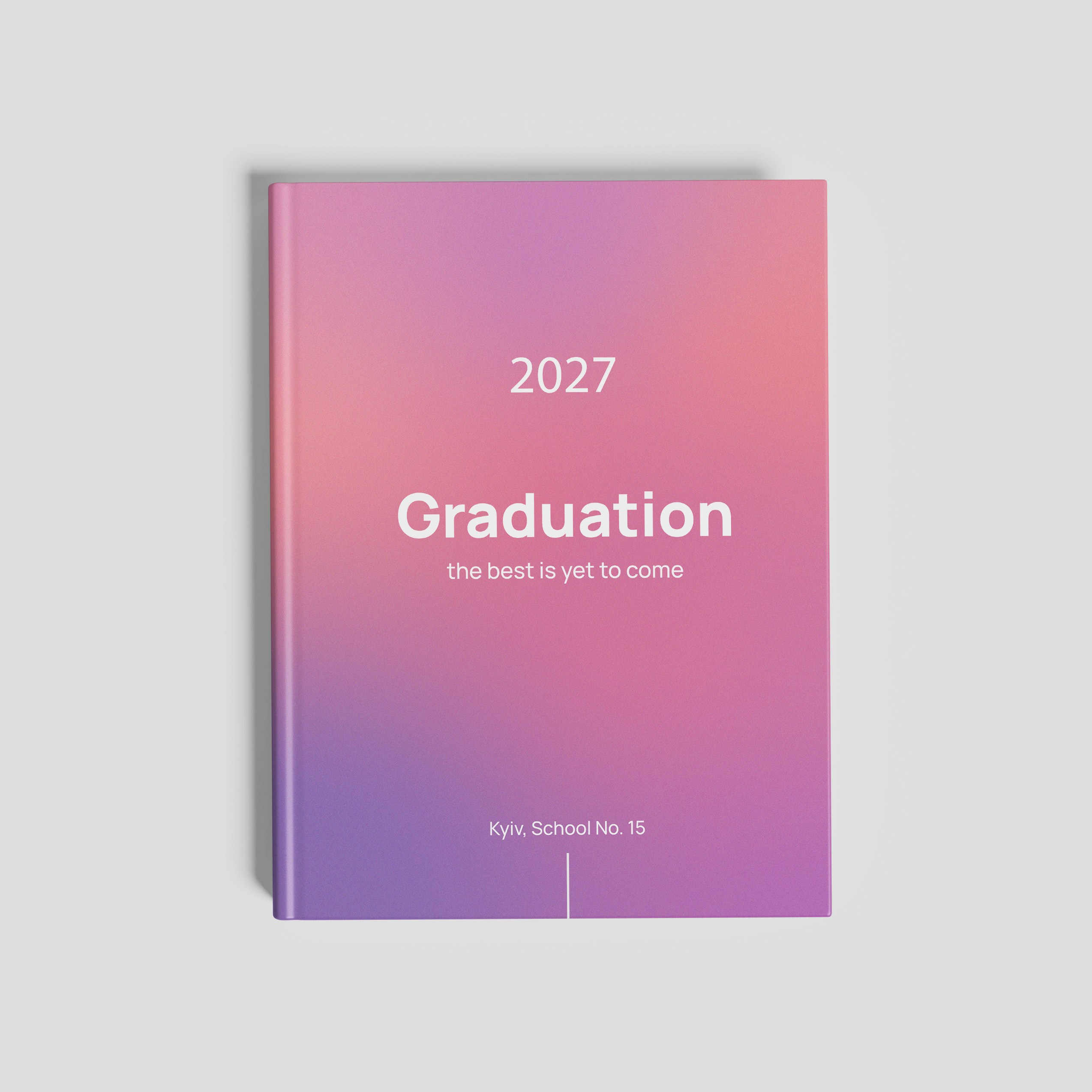 Фотокниги. Фотограф Ярослав Тарнавський