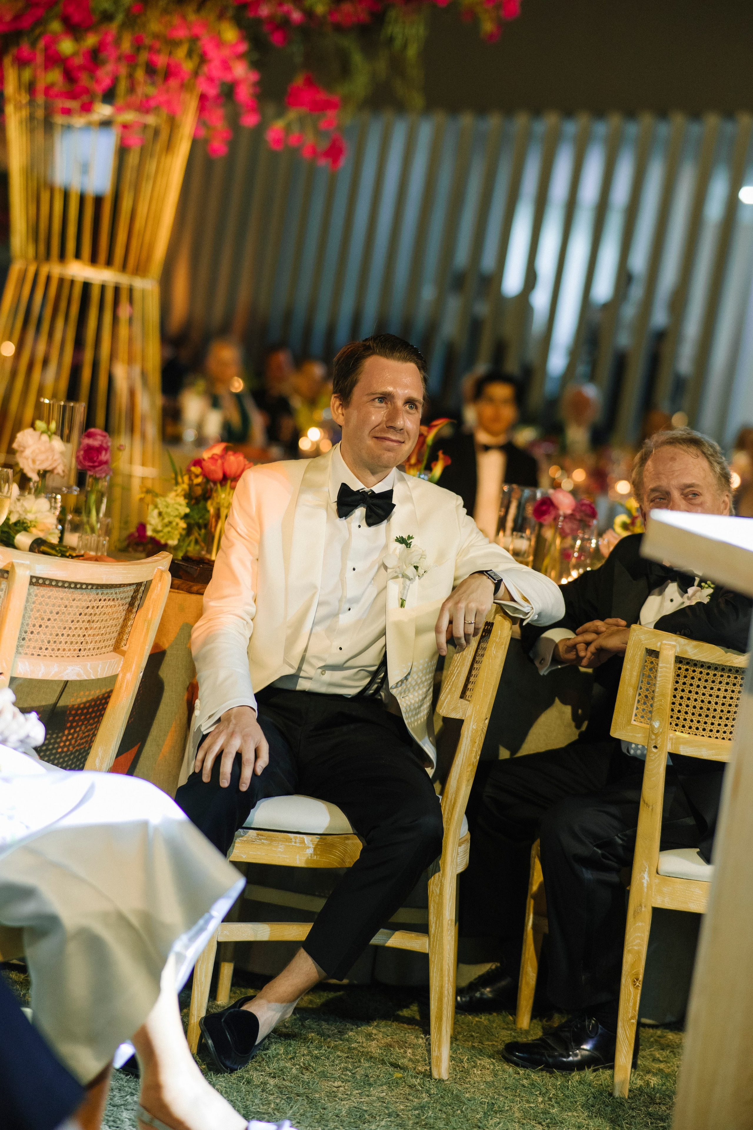 Tizate Sea Garden. Wedding photographer Mexico Sayulita Puerto Vallarta Punta Mita Cabo