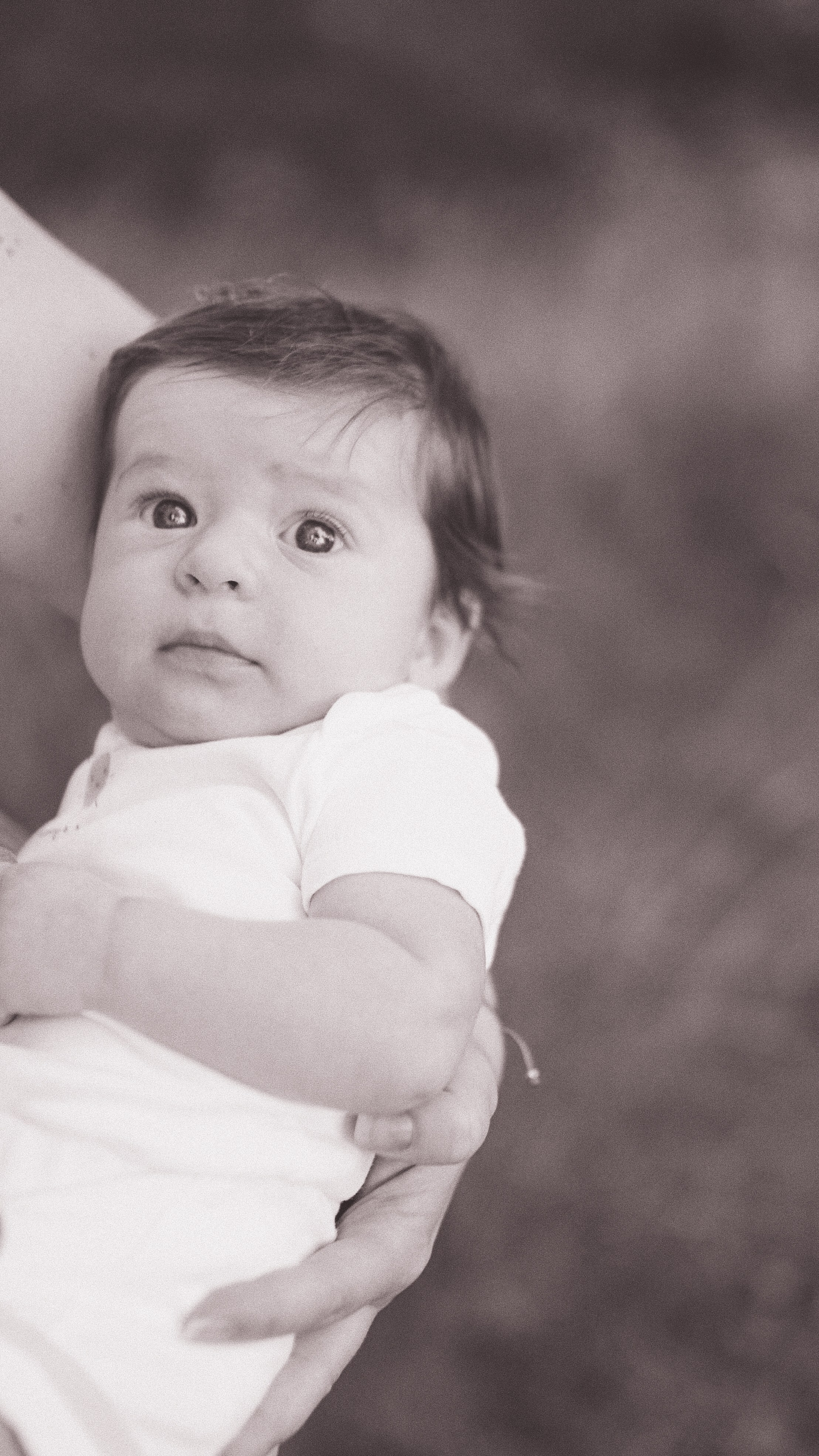 Mother Earth: Proiect de Fotografie Maternitate | Mădălina Beda. Madalina Beda- Artist vizual, fotograf, doula la nastere, consultant babywearing Brasov si in toata tara