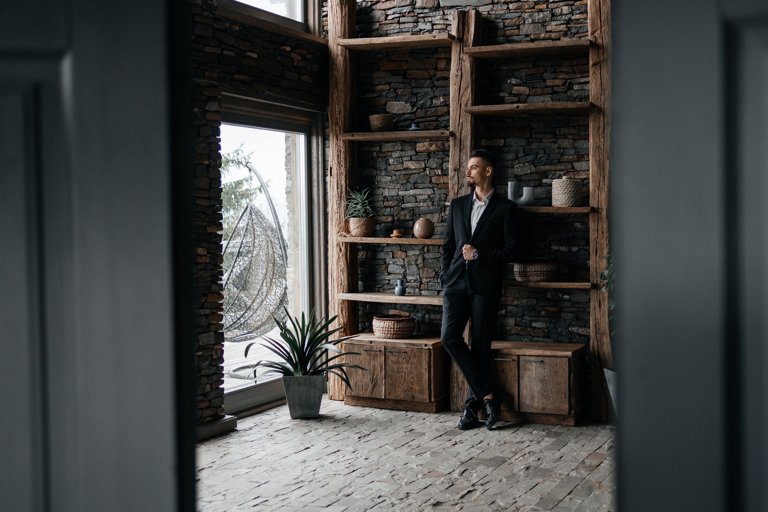 Марія & Дмитро. Весільний та сімейний фотограф Одеса