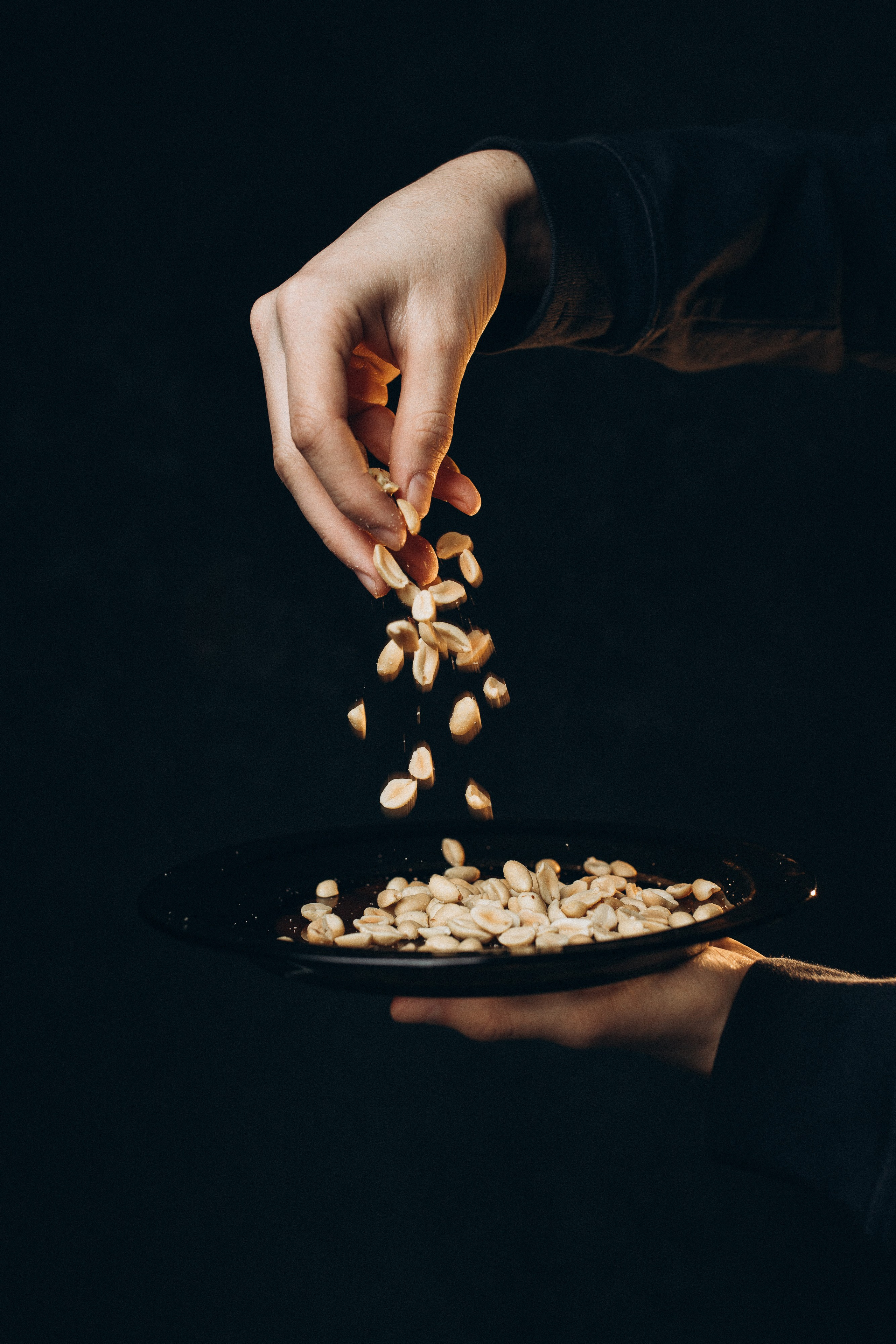 Мережа магазинів «Пивна аптека». Ірина Терещук