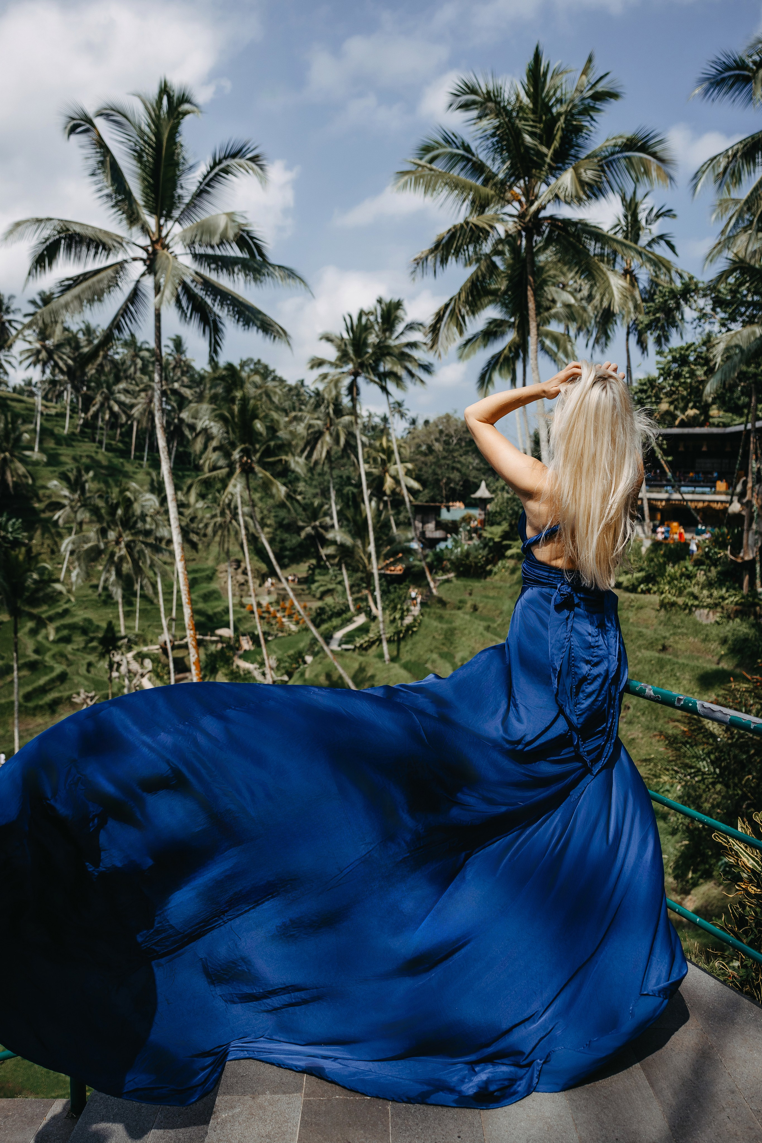 Harum. Профессиональный фотограф Нурмиева Вероника