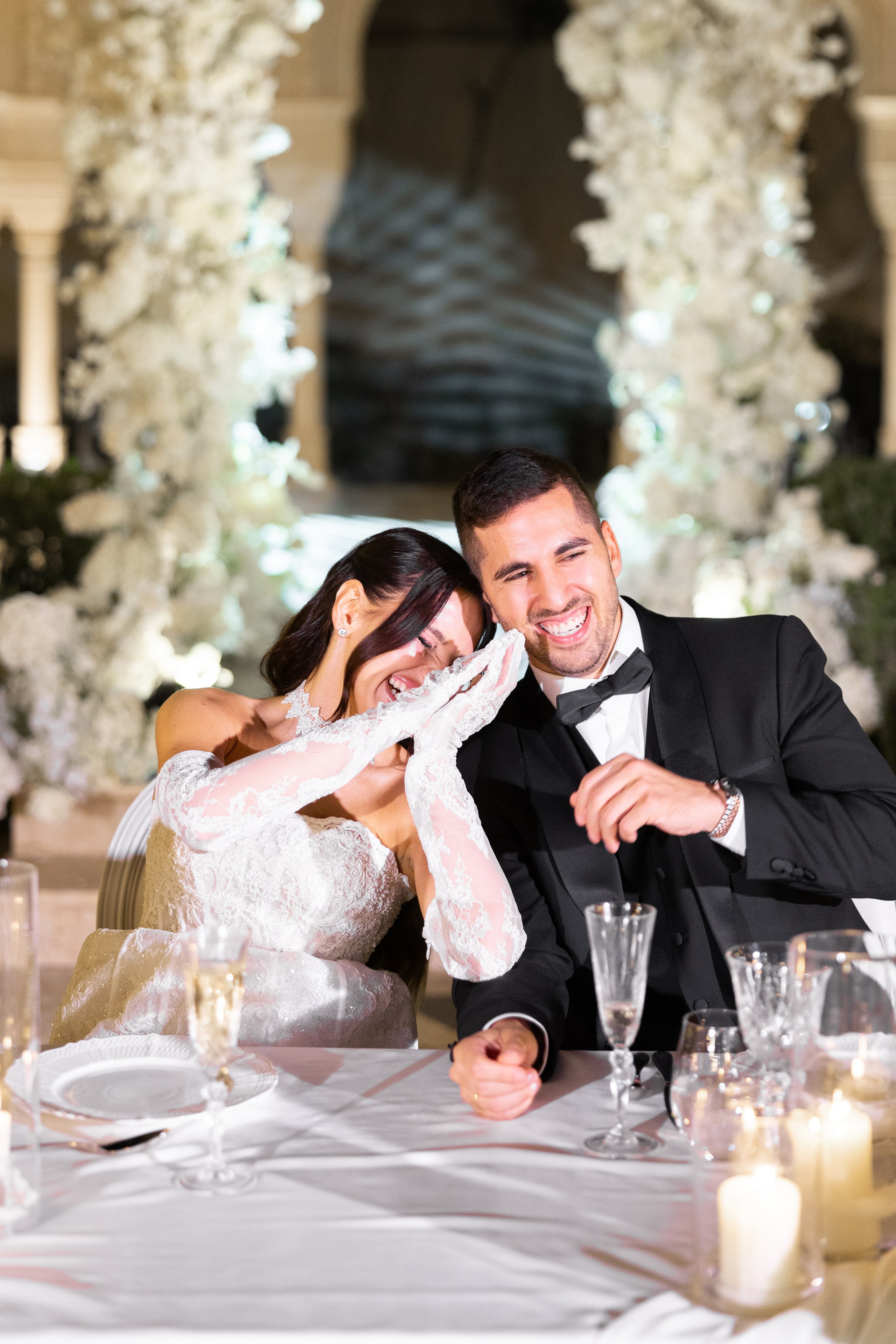 Album 1. Hochzeitsfotograf aus Deutschland | Shooting in Zürich, Dubai & weltweit