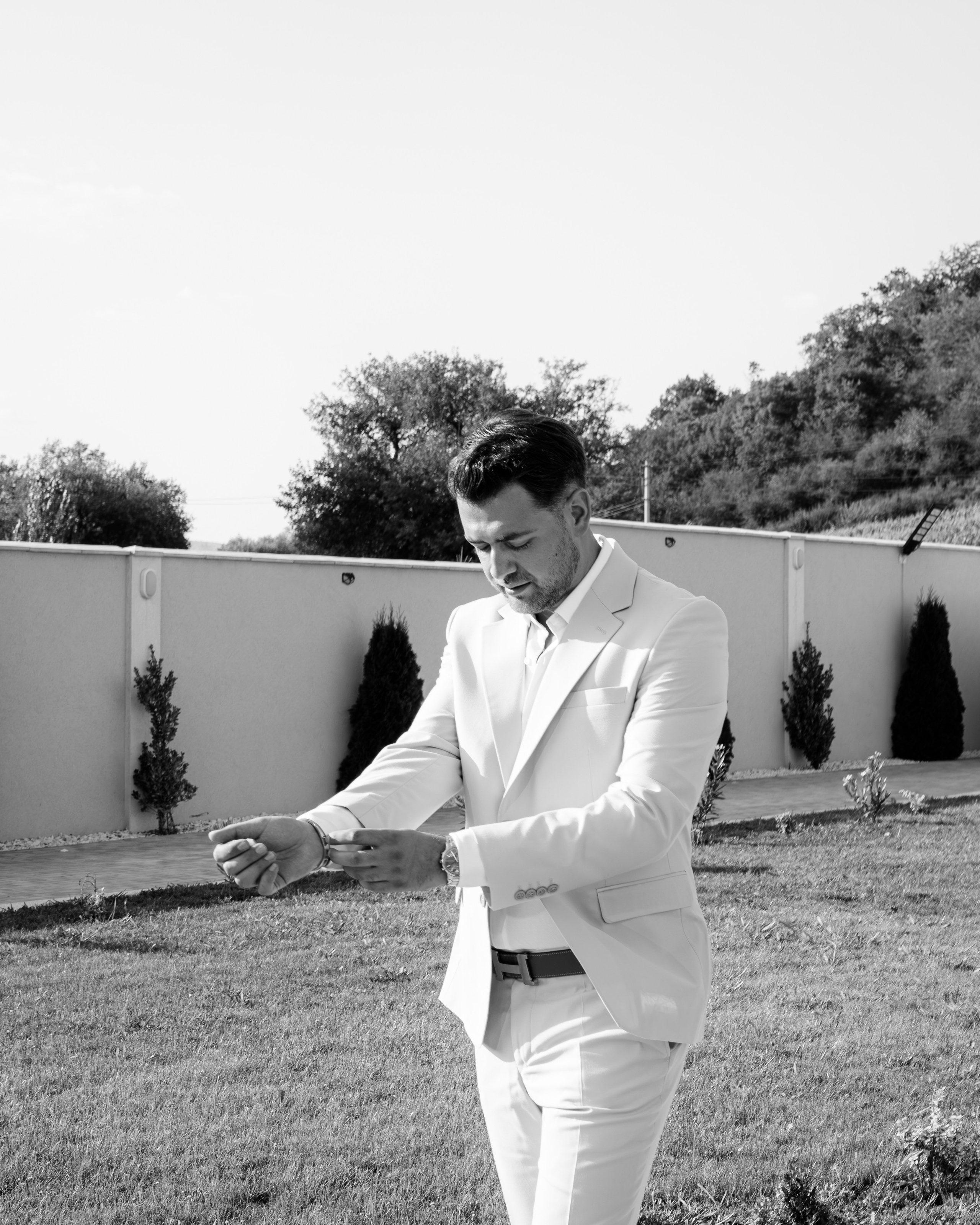 Iubire la apus pe Dunăre | Sonia & Bogdan. Andrei Marta | Fotograf Nuntă & Destination Wedding