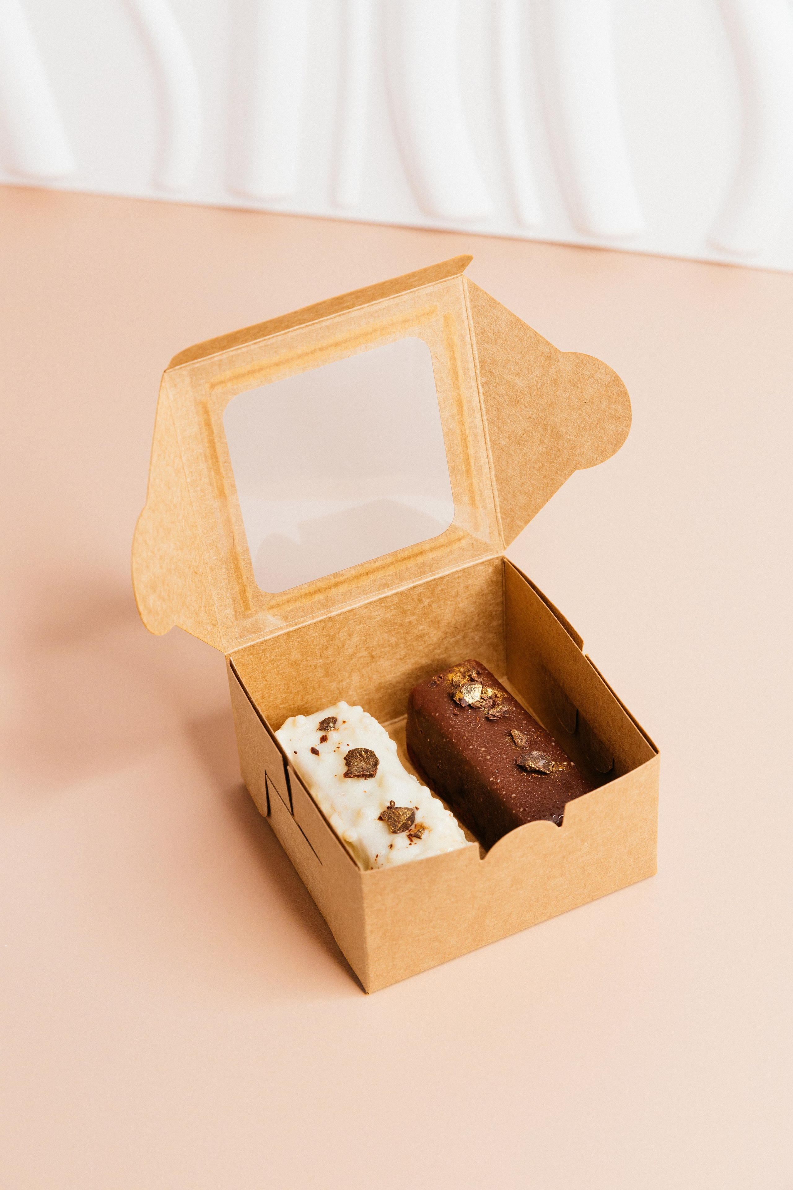 Ginger Raw. Valeria Pedanian Photography