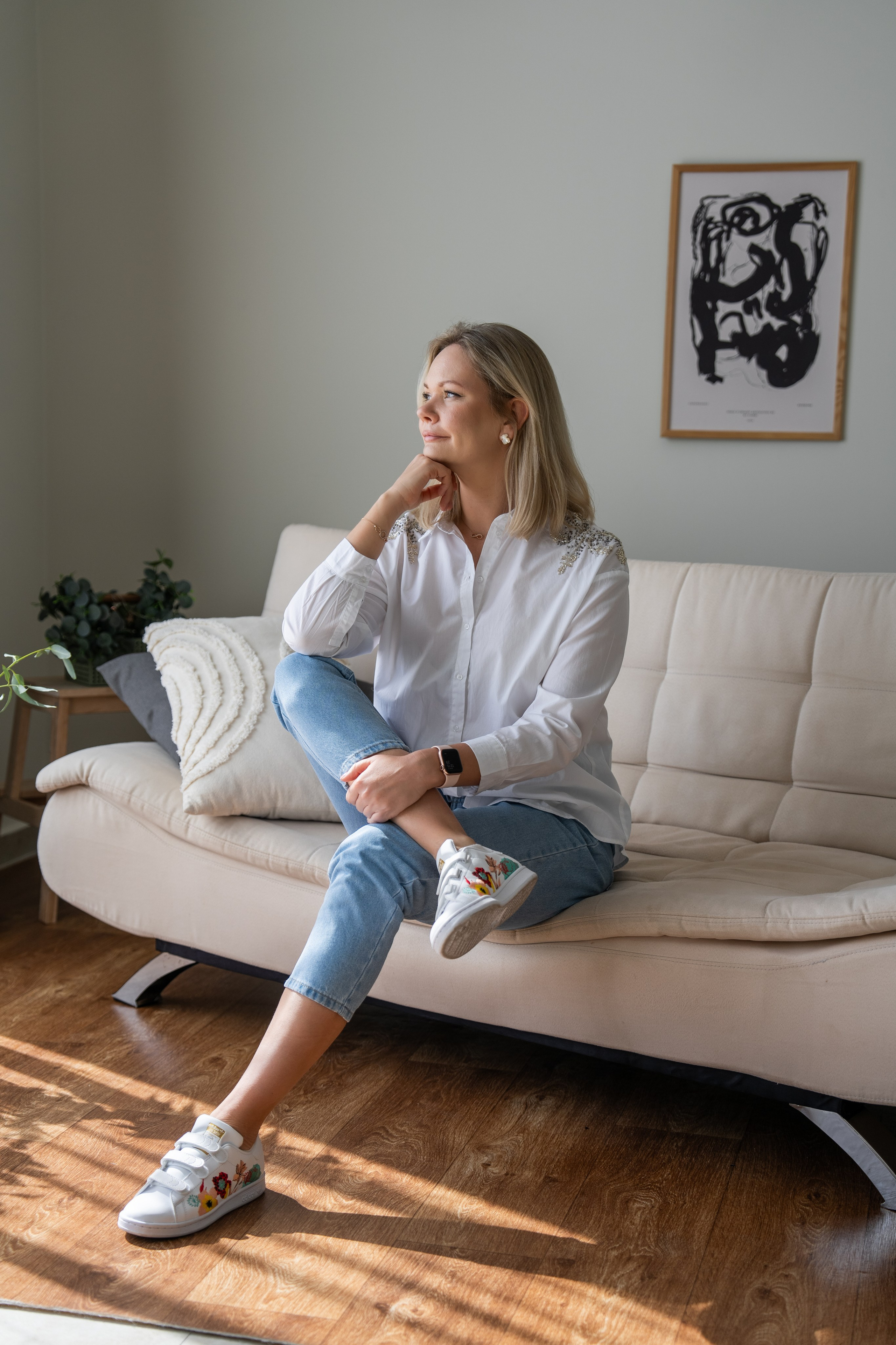 Контент для блога. Ekaterina Verbitskaya. Photography