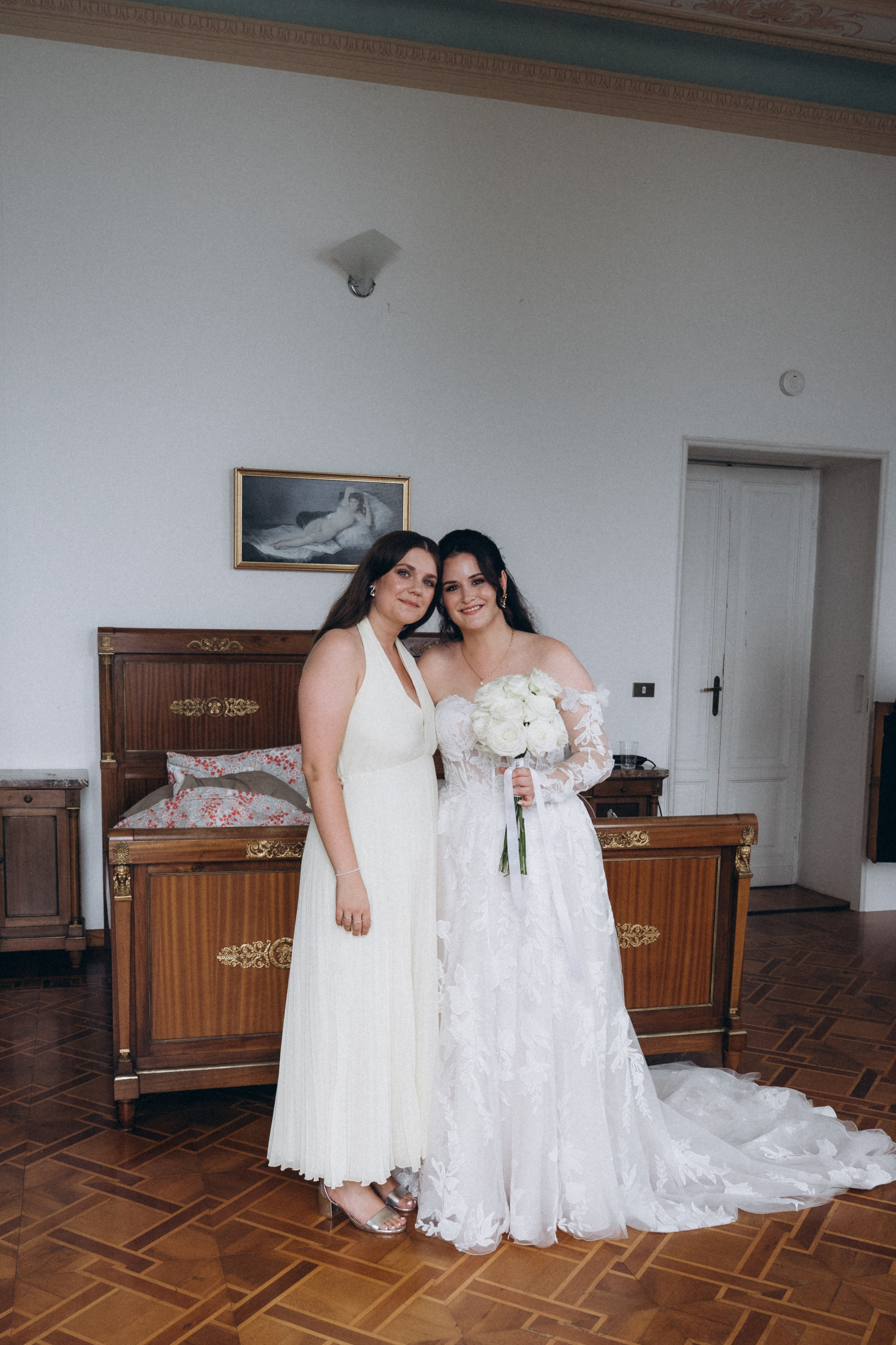 LAURA AND DOMENIK_LAKE MAGGIORE. PHOTOGRAPHER IN ITALY