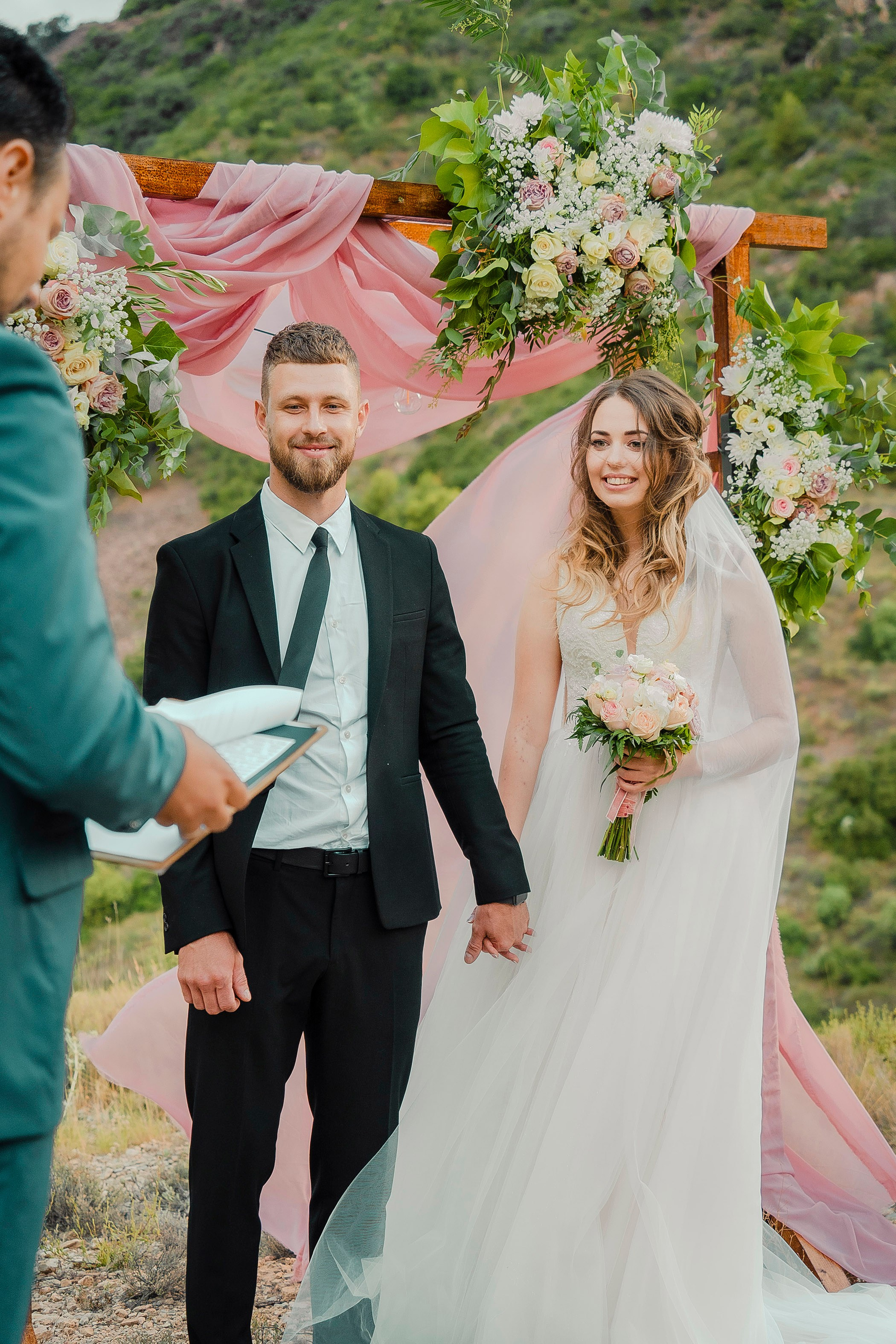 Viktoria & Vladislav. INSTANTE films