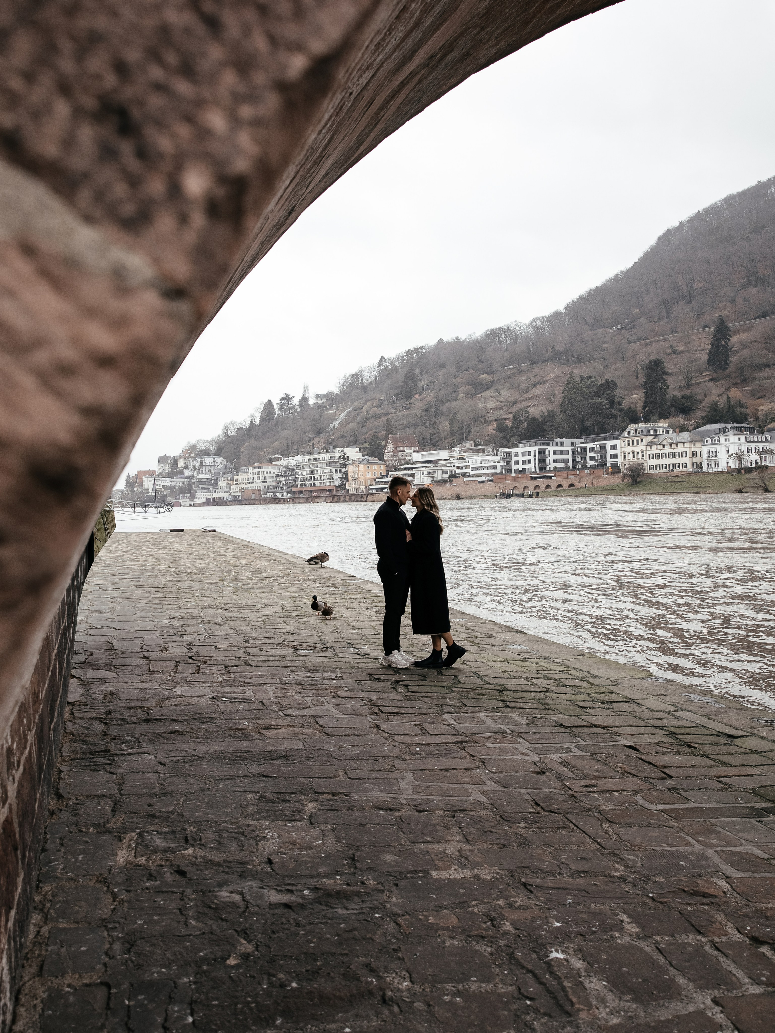 Fotografin. Familien-, Hochzeits- und Newbornfotografin Neustadt an der Weinstraße