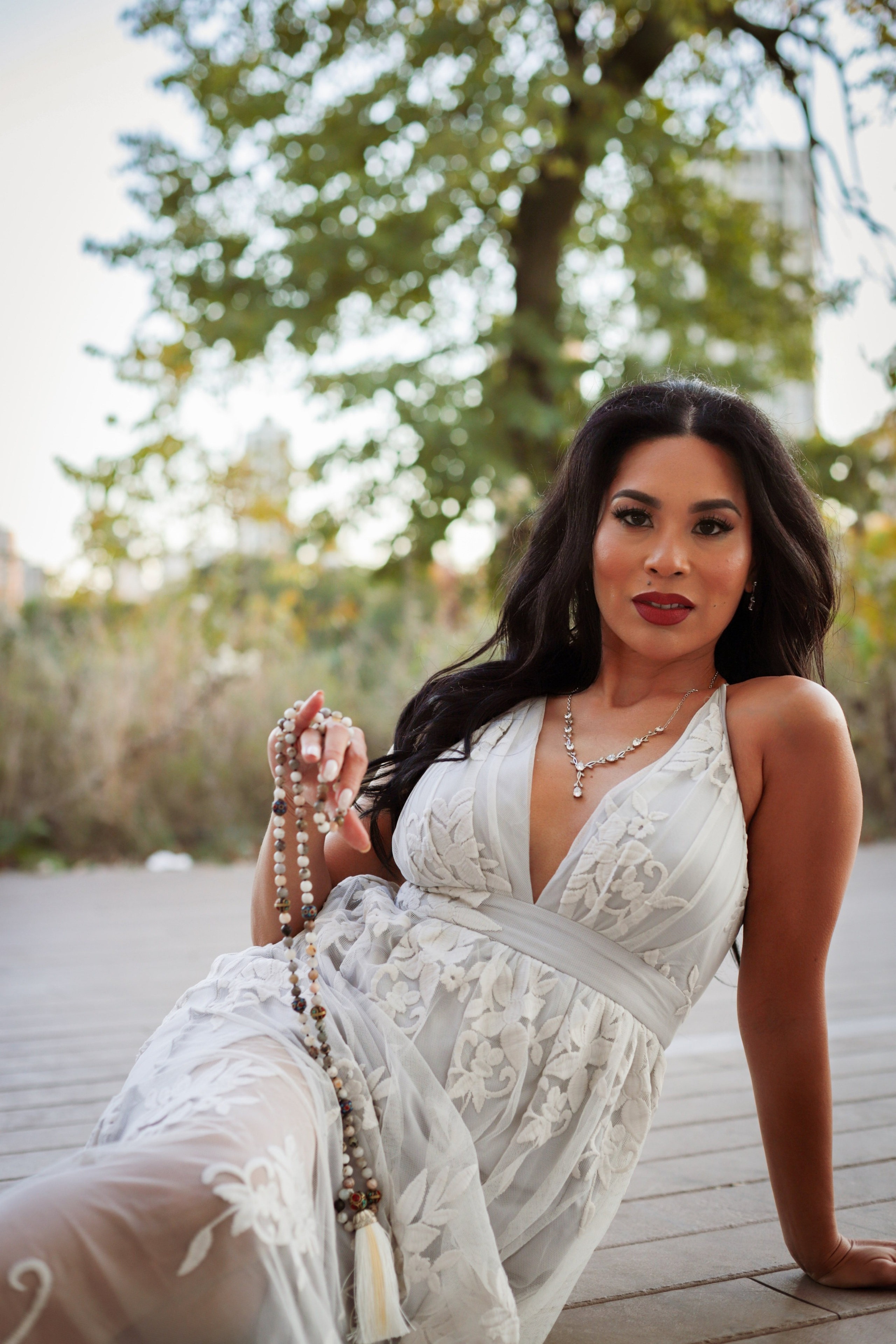 Liza. VALERIIA VIUNOVA individual shooting\love story\event\brand