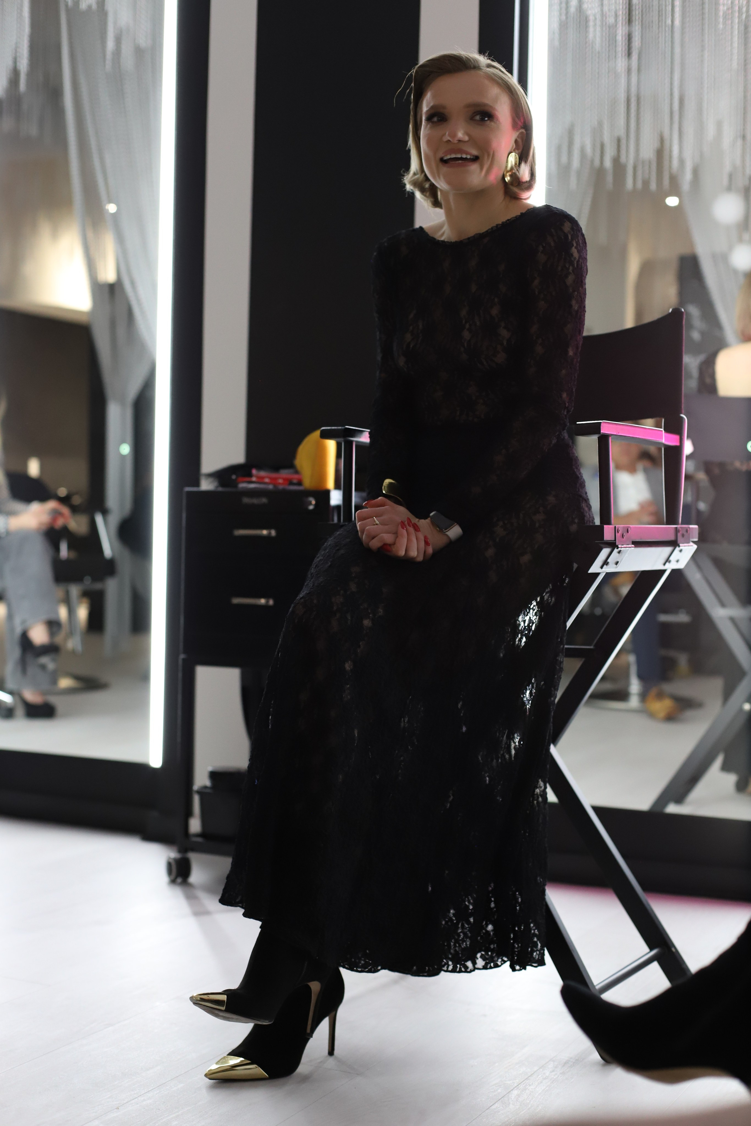 Talk&girls. VALERIIA VIUNOVA individual shooting\love story\event\brand