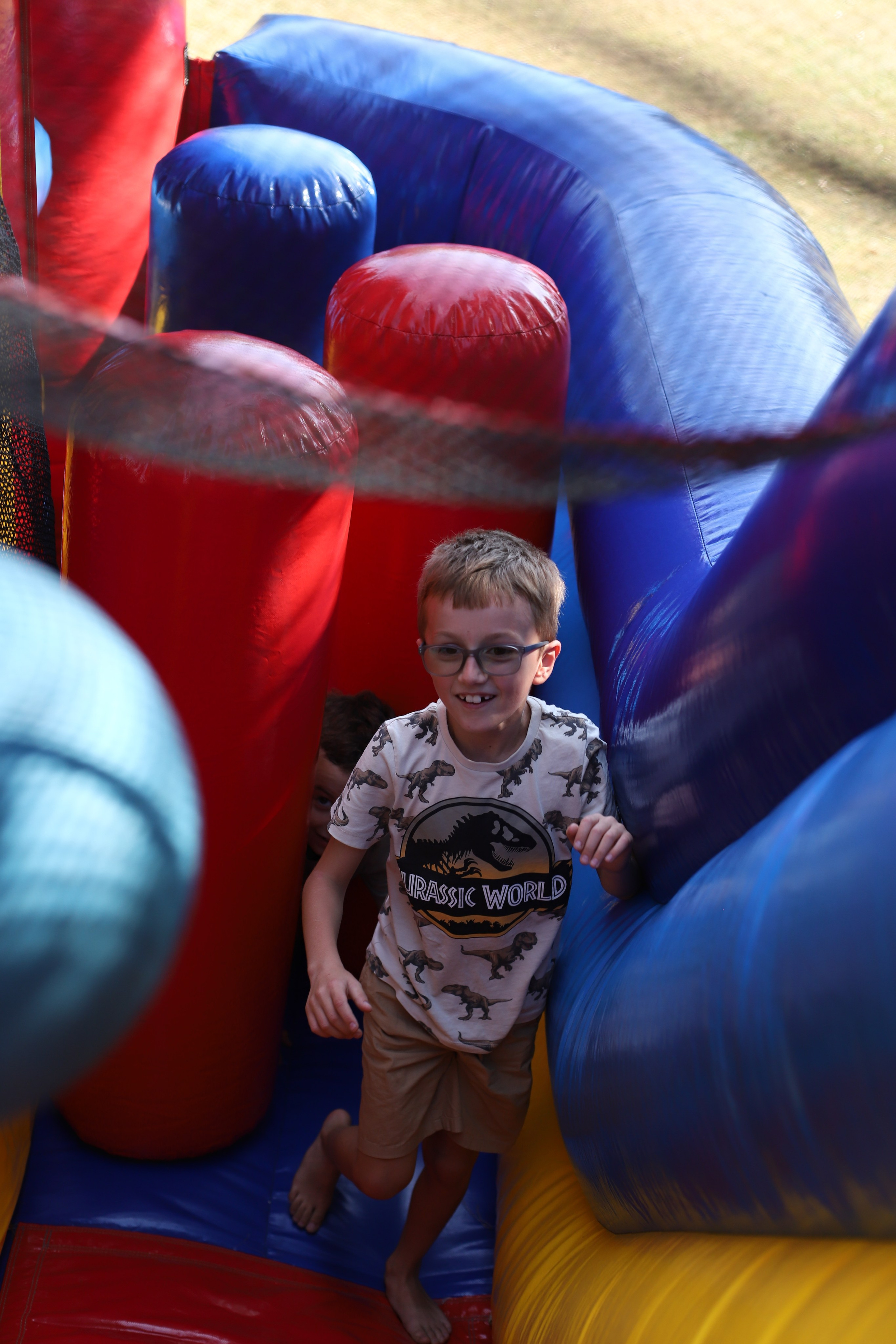 Tymur. VALERIIA VIUNOVA individual shooting\love story\event\brand