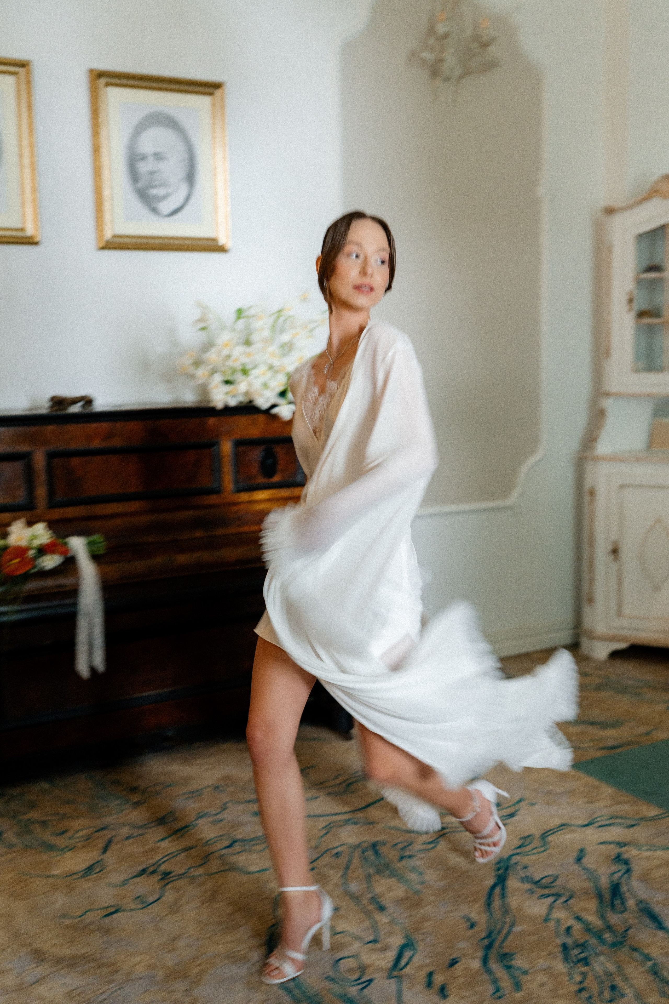 Portofoliu. Fotograf de nuntă Alex Pasarelu