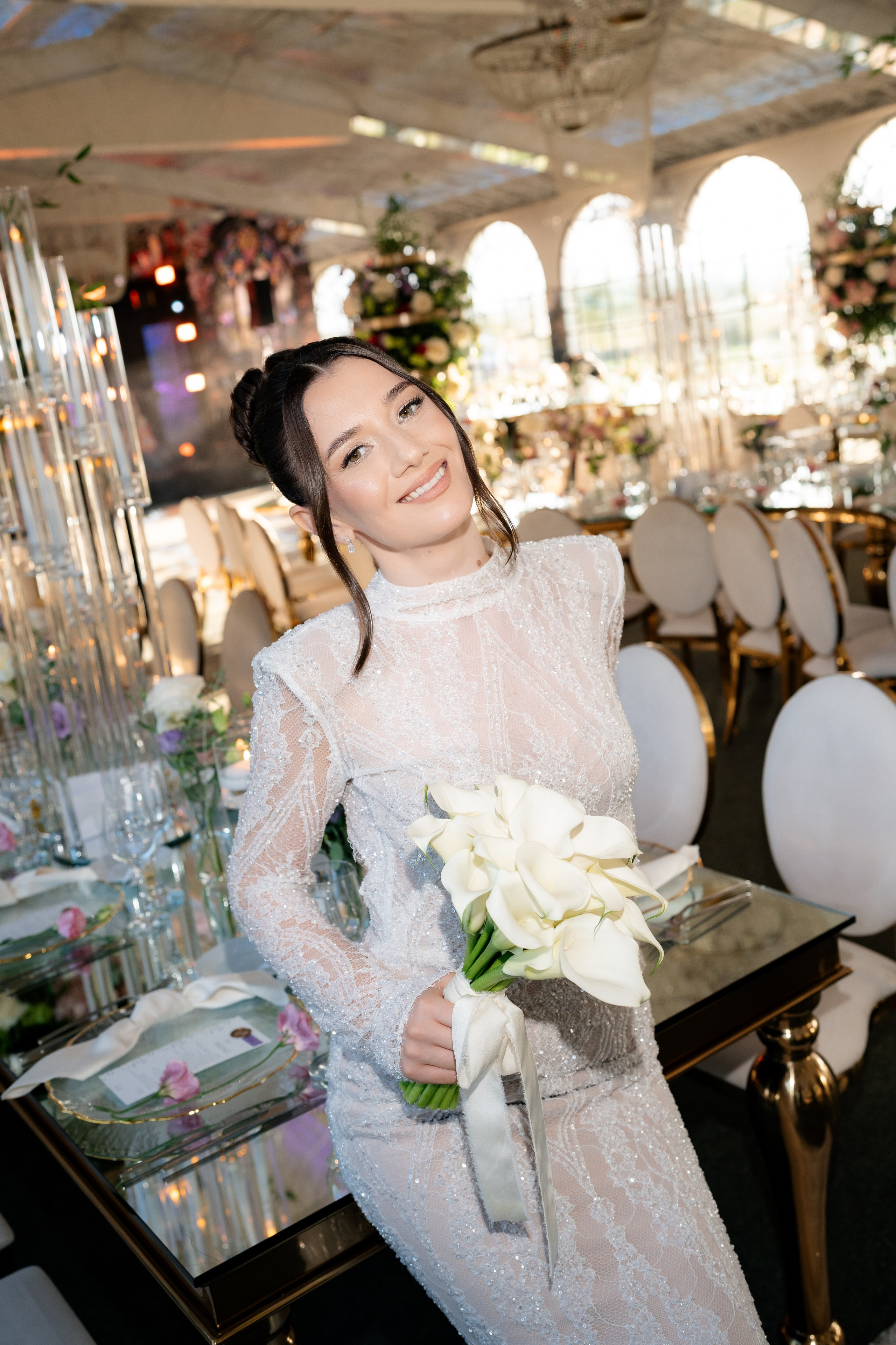 Gabriela & Alex. Destination Wedding Photographer Alex Pasarelu