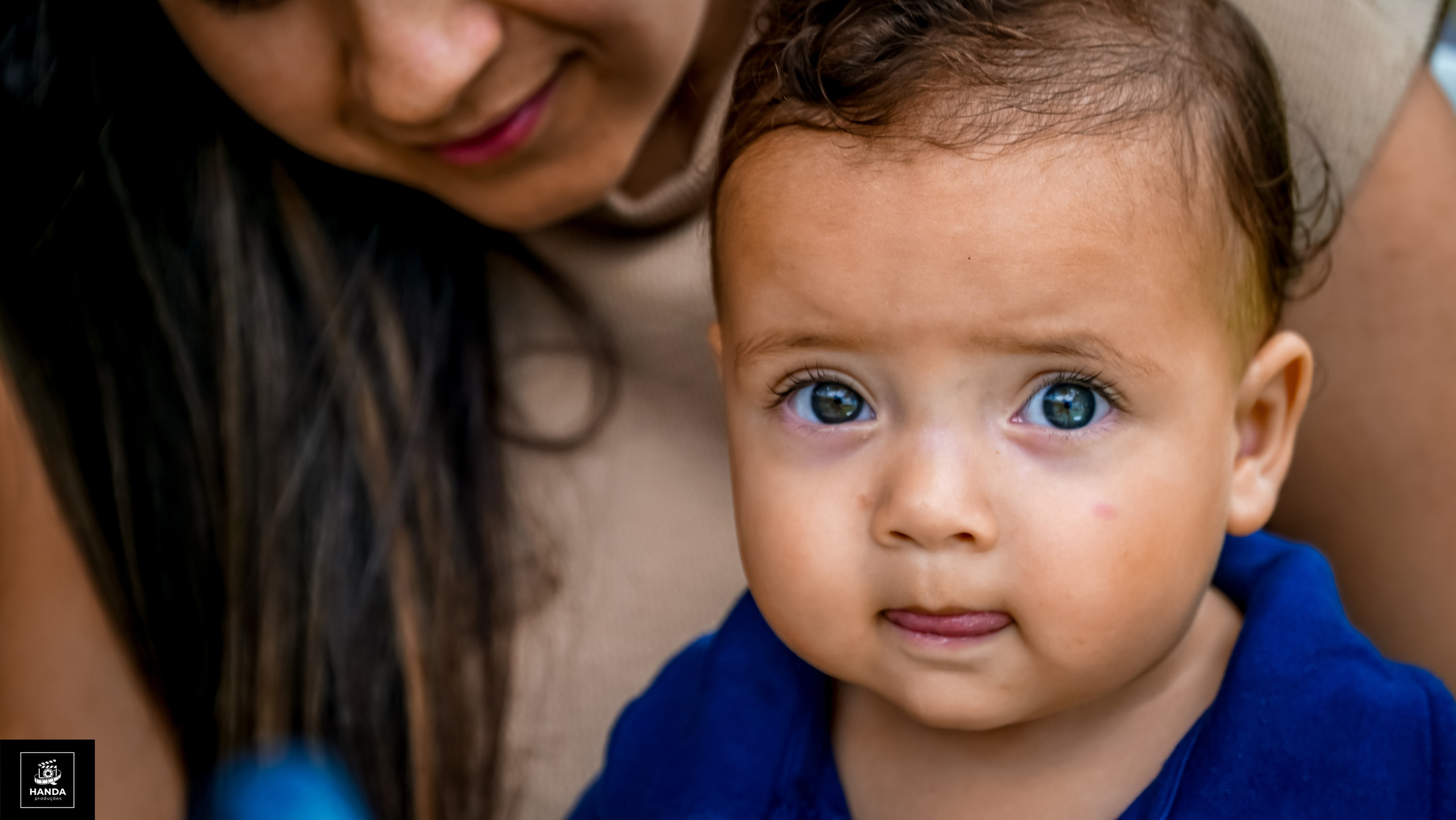 Confraternização Publitech Sistemas. Handa Produções