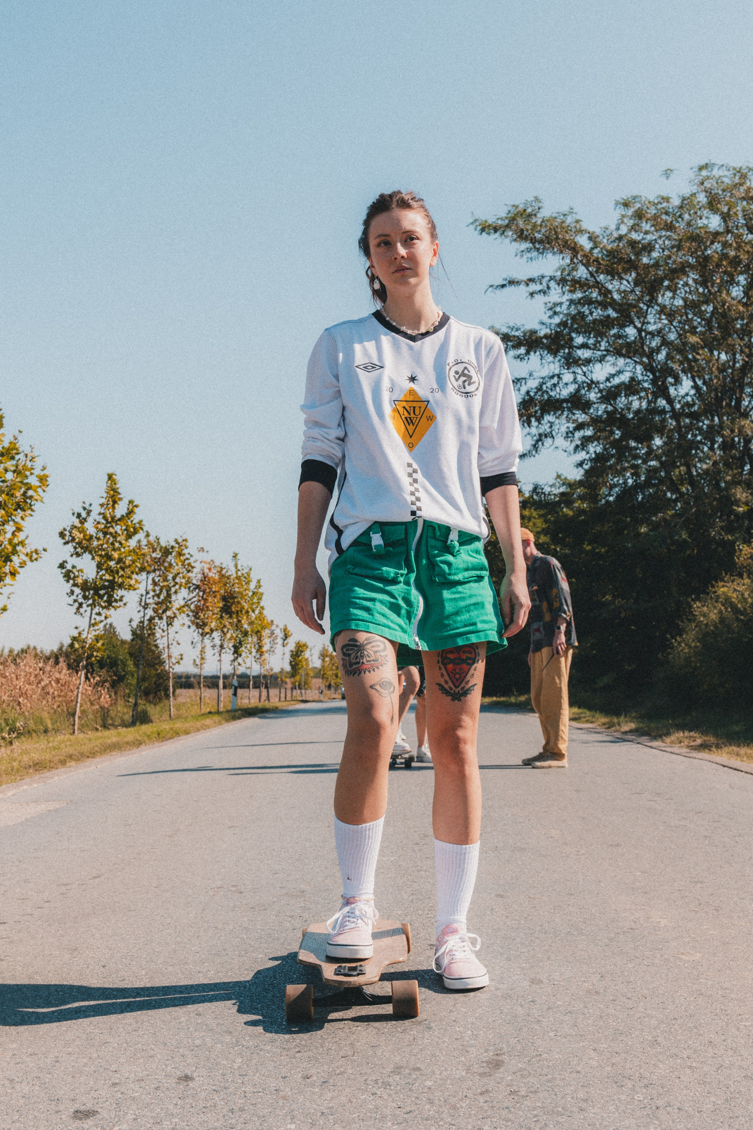 BetBoom. Фотограф Инна Гайнулина