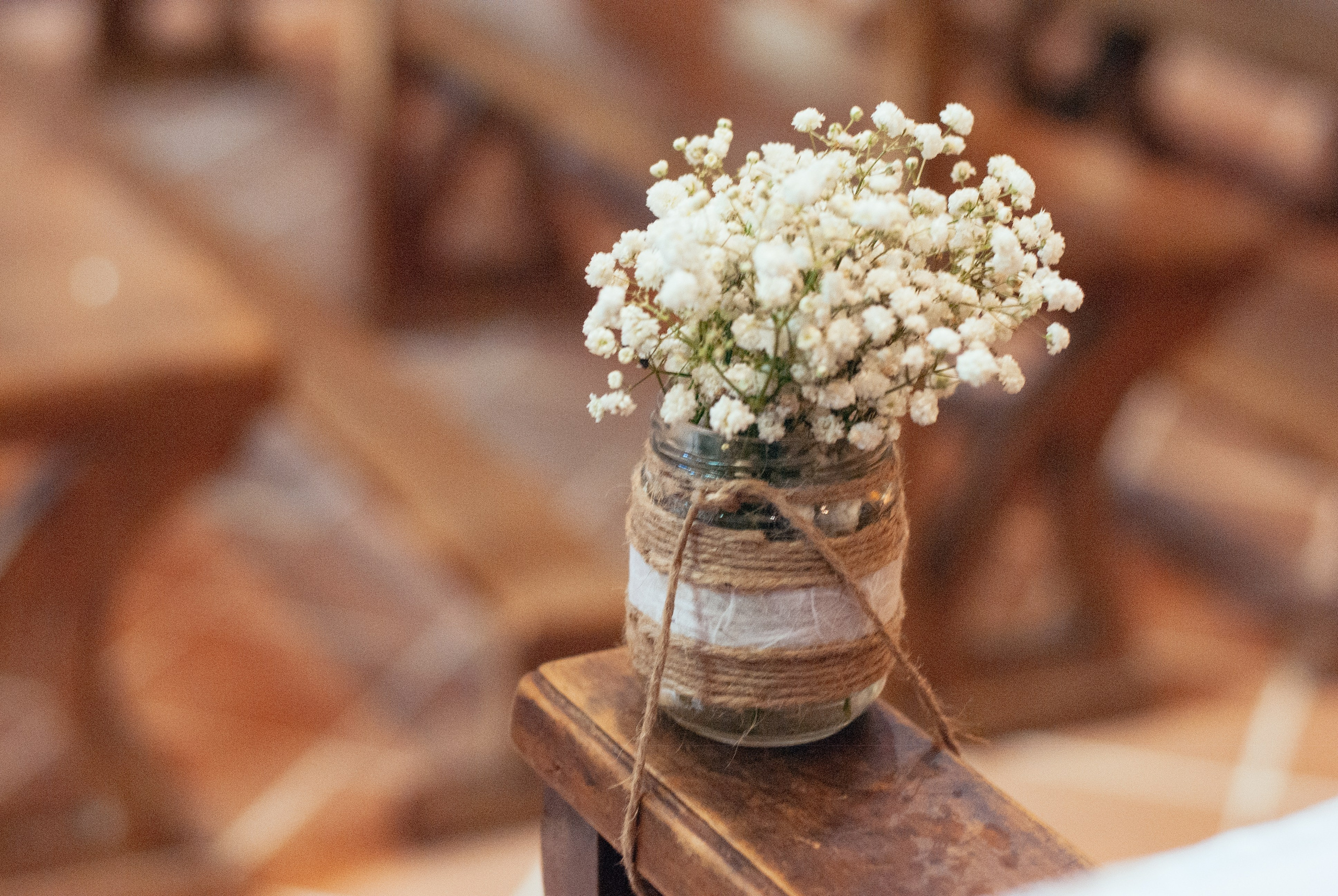 Portfolio. Gaia Li Mandri – Fotografa a Milano & Ritratti su Commissione