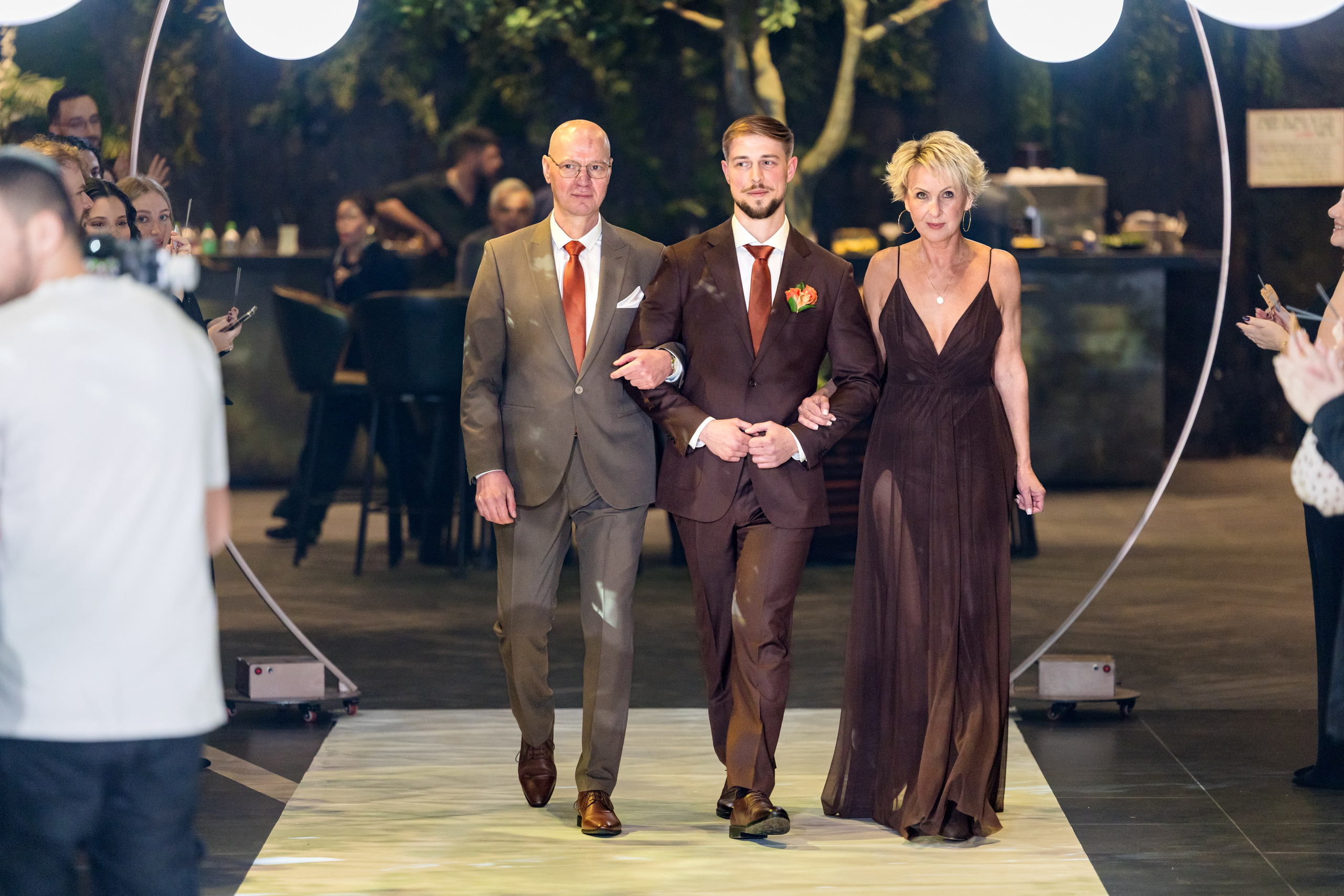 Karen & Nikita. AMIR BUCHNIK PHOTOGRAPHER