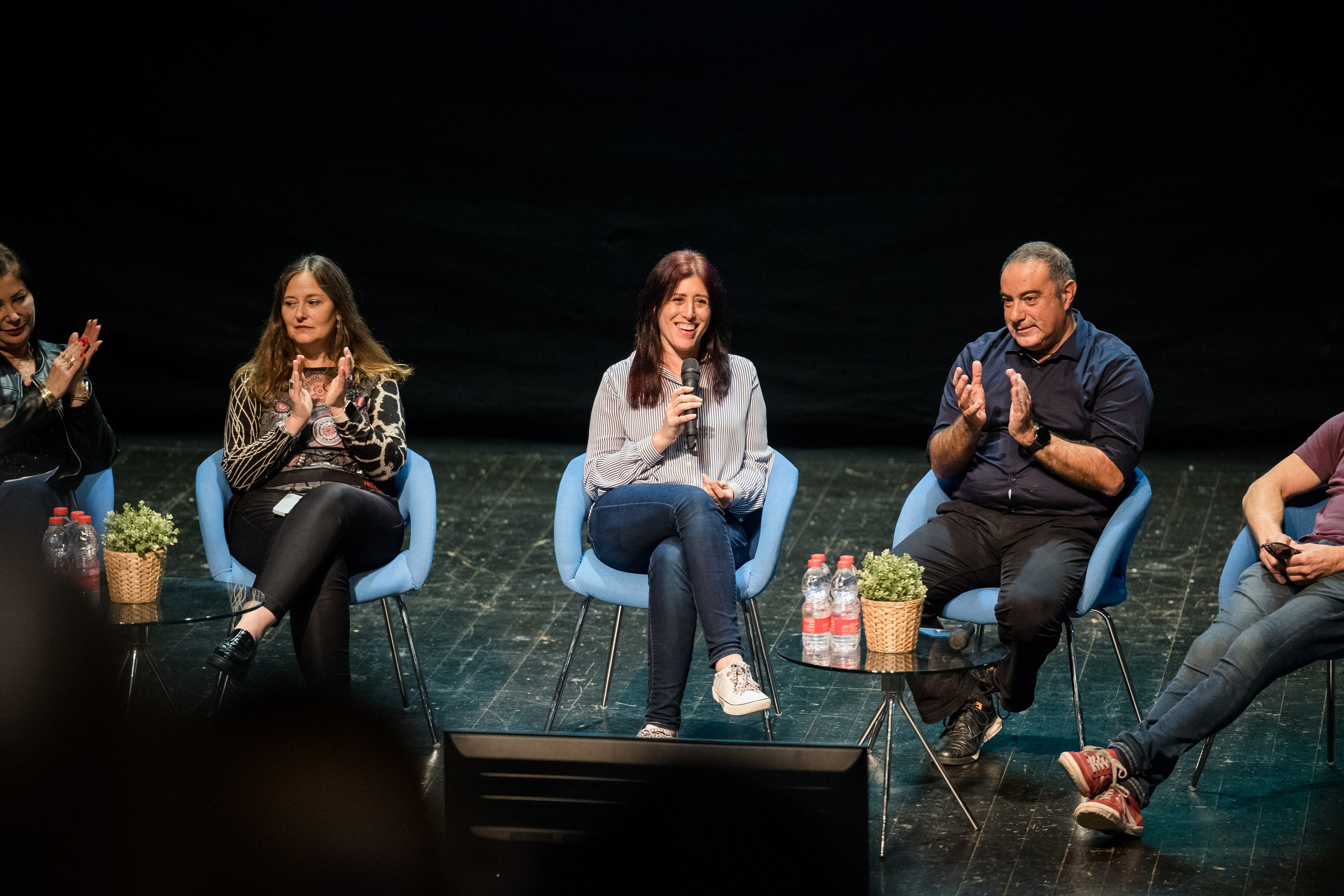 Pfizer. AMIR BUCHNIK PHOTOGRAPHER