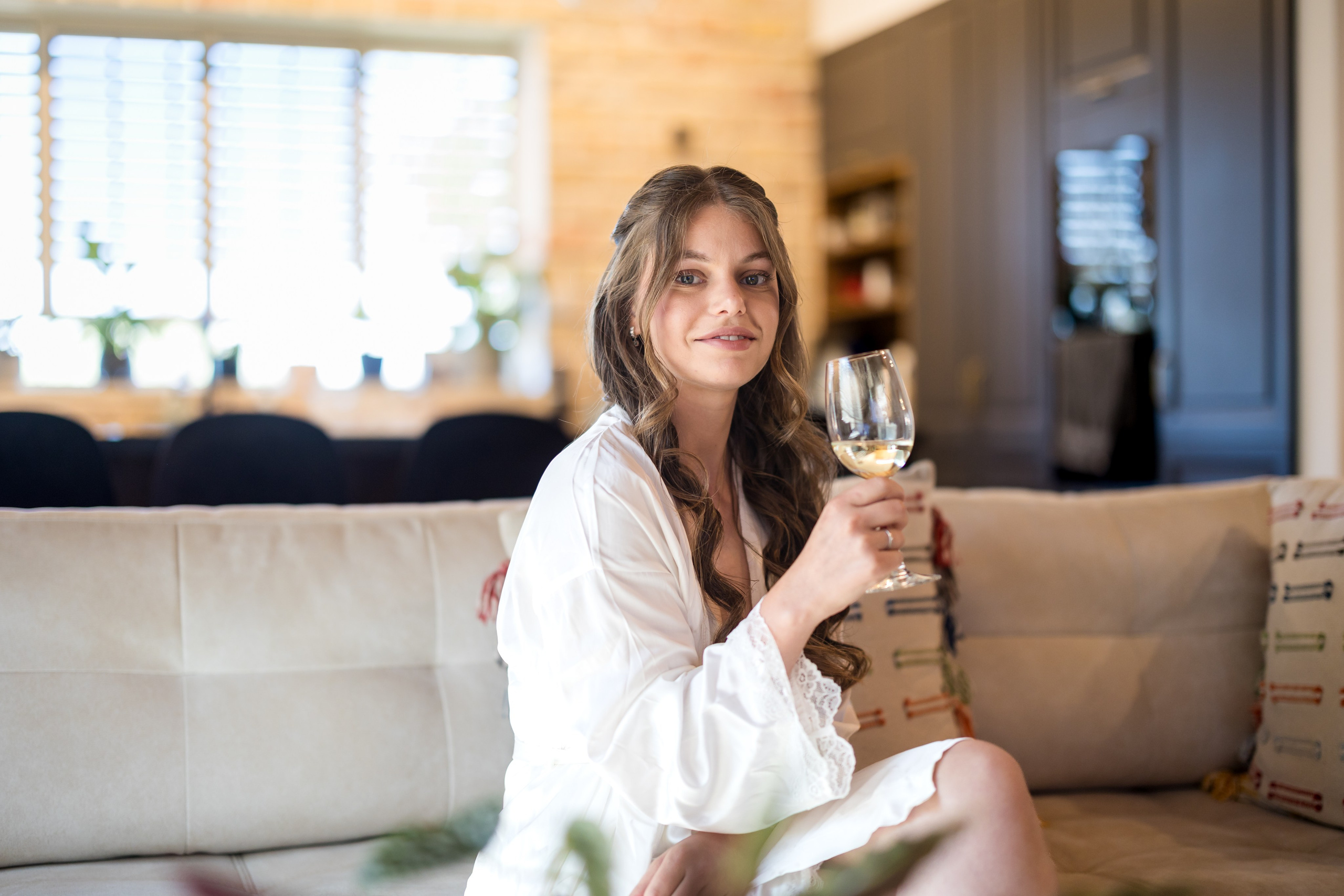 Eden & Raz. AMIR BUCHNIK PHOTOGRAPHER