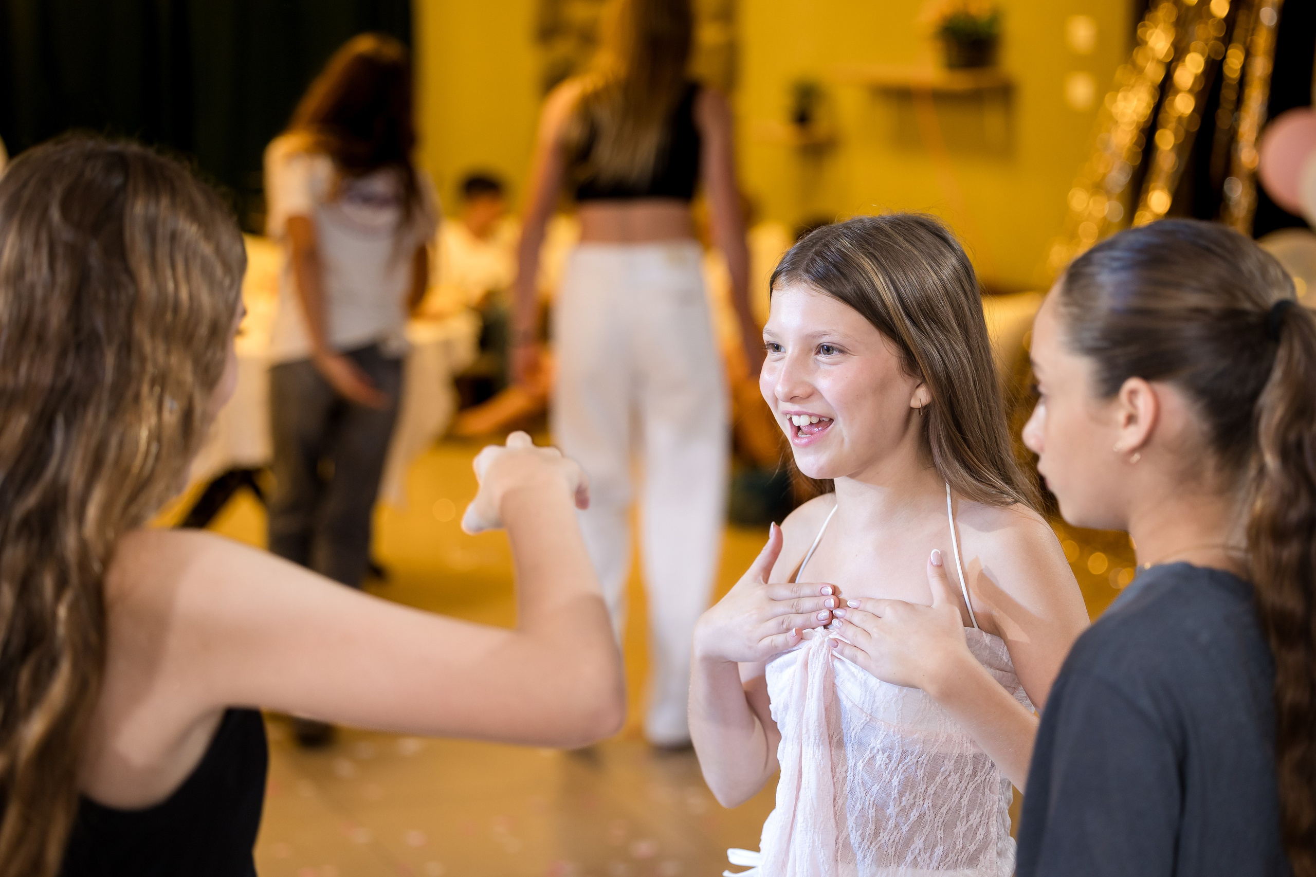 Yaara. AMIR BUCHNIK PHOTOGRAPHER