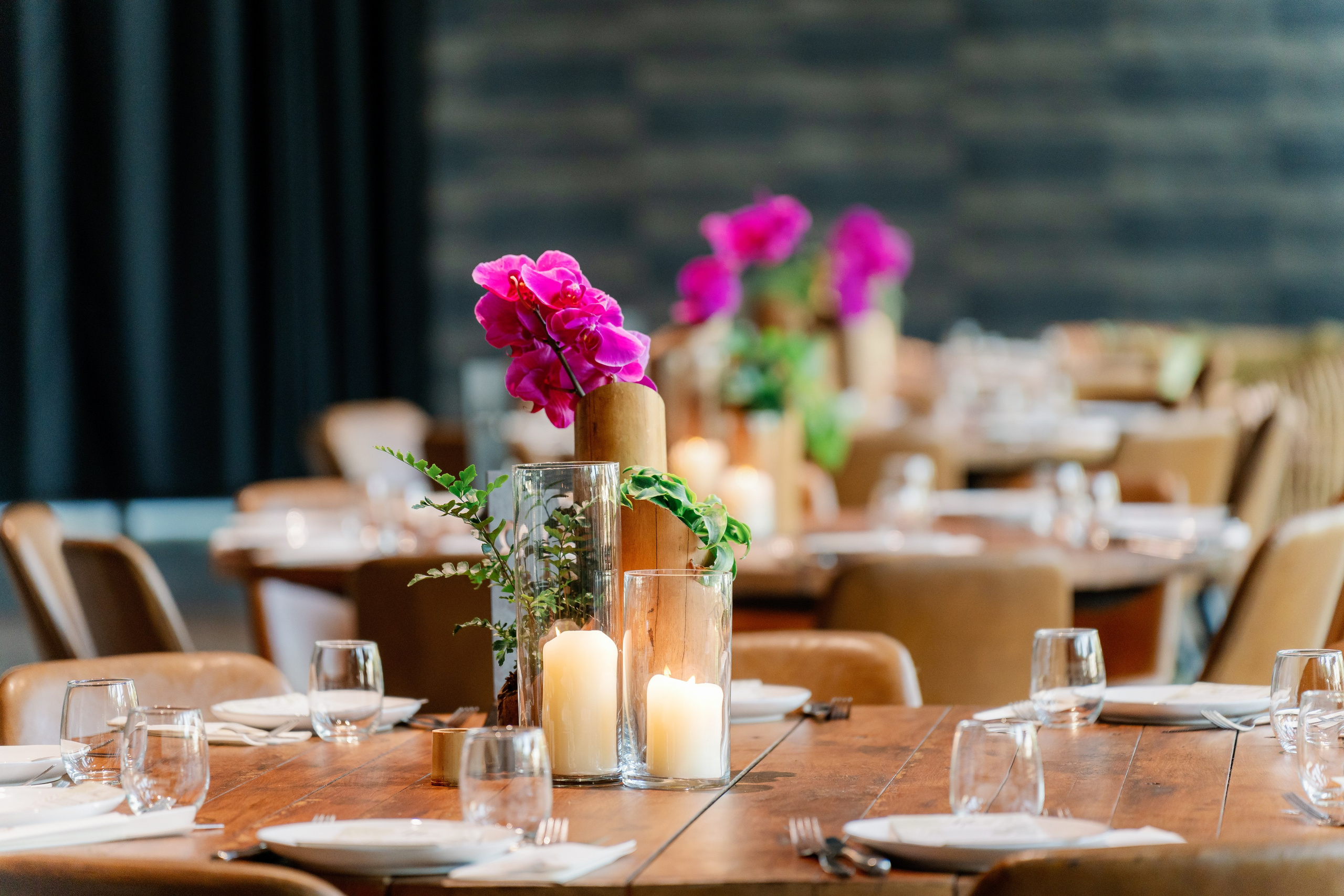 Hadar & Tor. AMIR BUCHNIK PHOTOGRAPHER