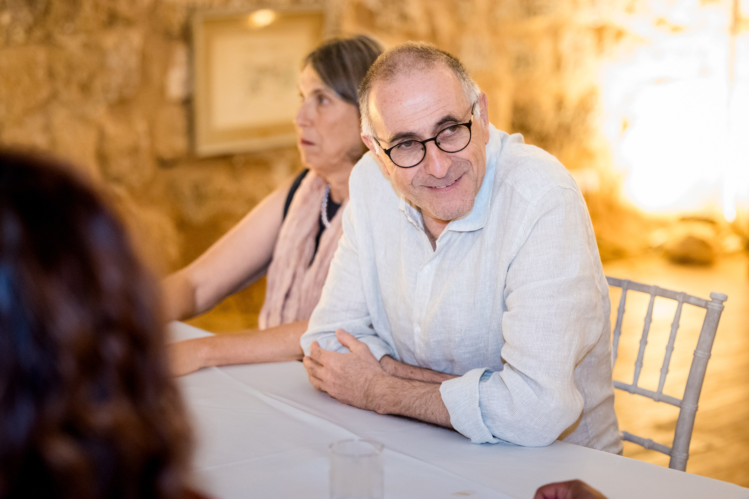 Tamar & Assaf. AMIR BUCHNIK PHOTOGRAPHER