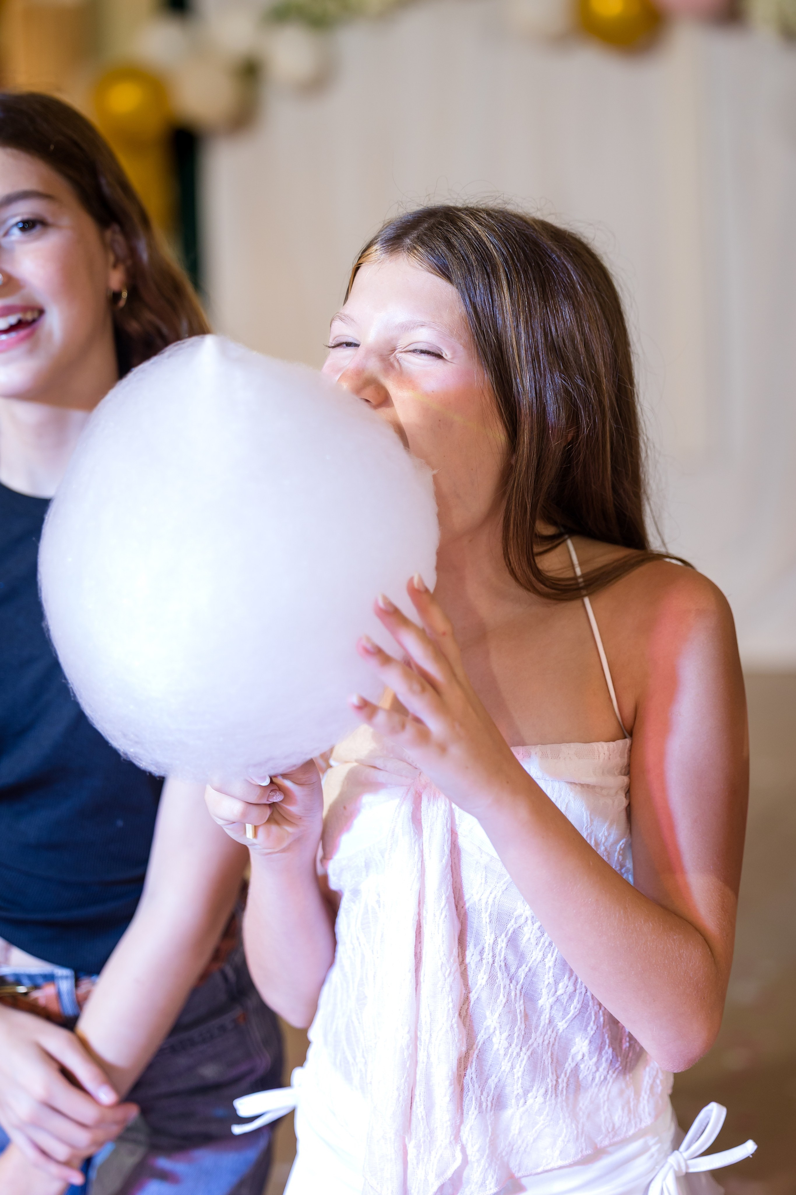 Yaara. AMIR BUCHNIK PHOTOGRAPHER