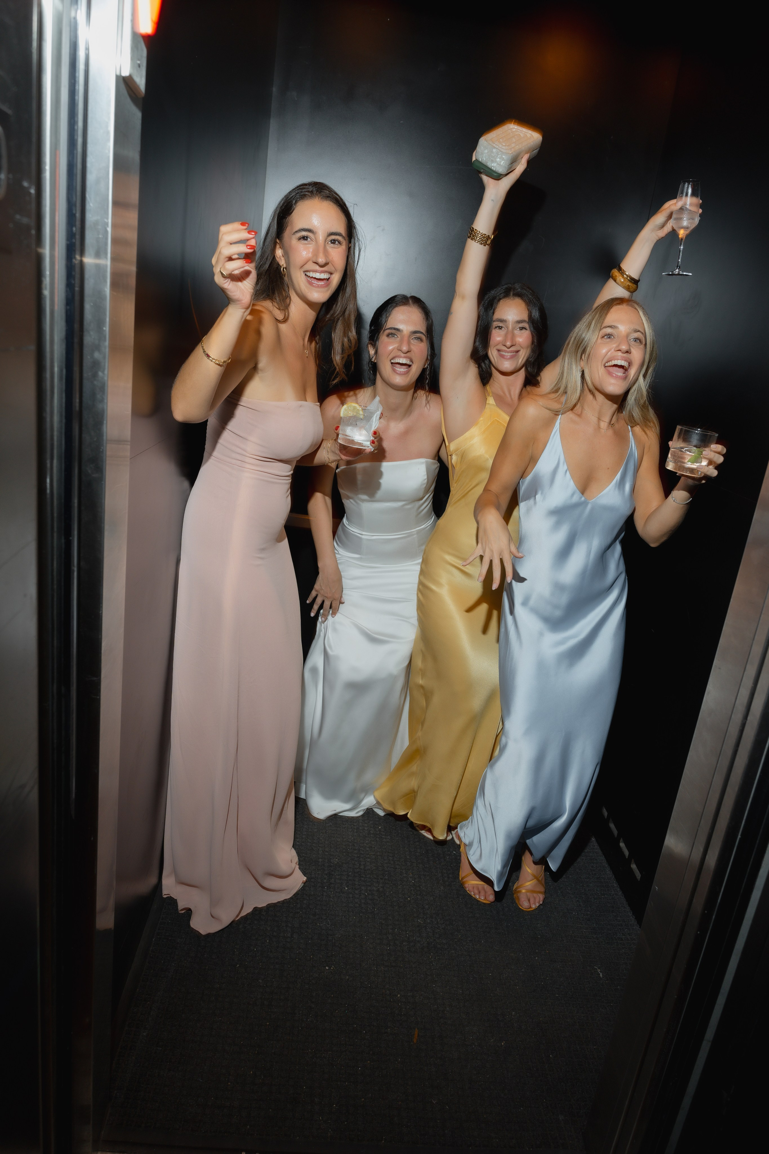 Amir and Maya. Anna Krasnova Wedding photographer