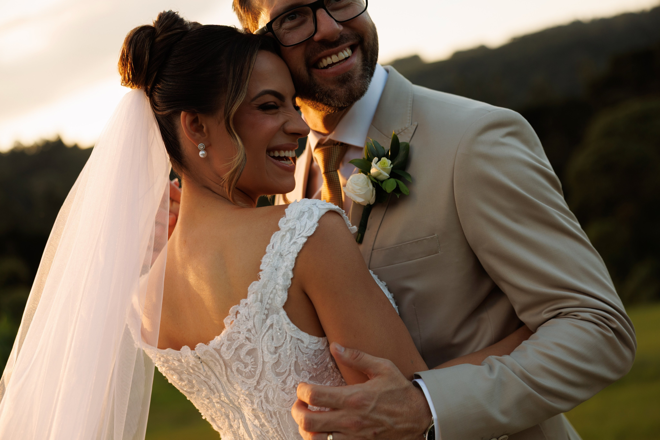 Casamentos. Fotógrafo de casamentos no Brasil | Base no Paraná, disponível em todo o Brasil e no exterior