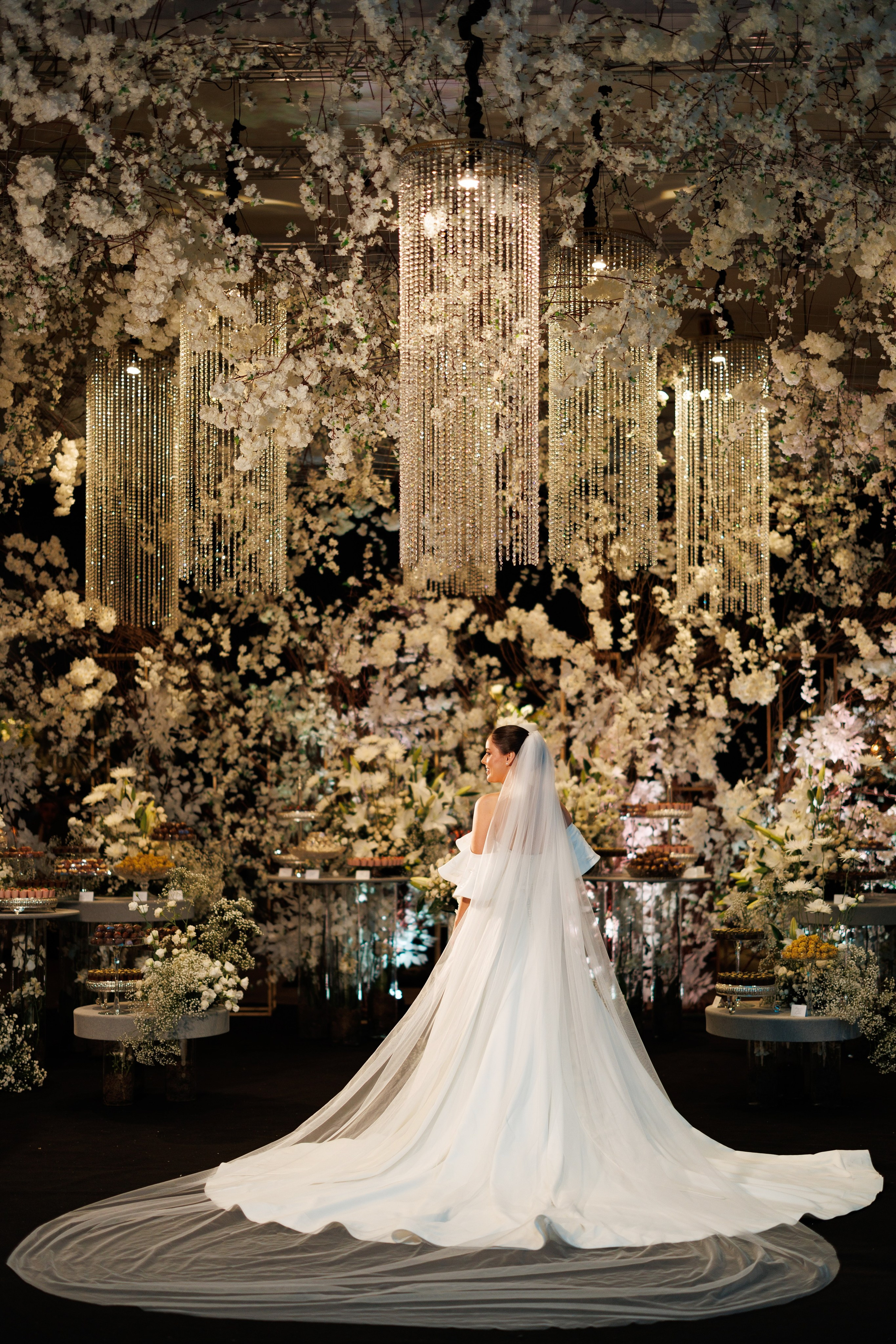 Casamentos. Fotógrafo de casamentos no Brasil | Base no Paraná, disponível em todo o Brasil e no exterior