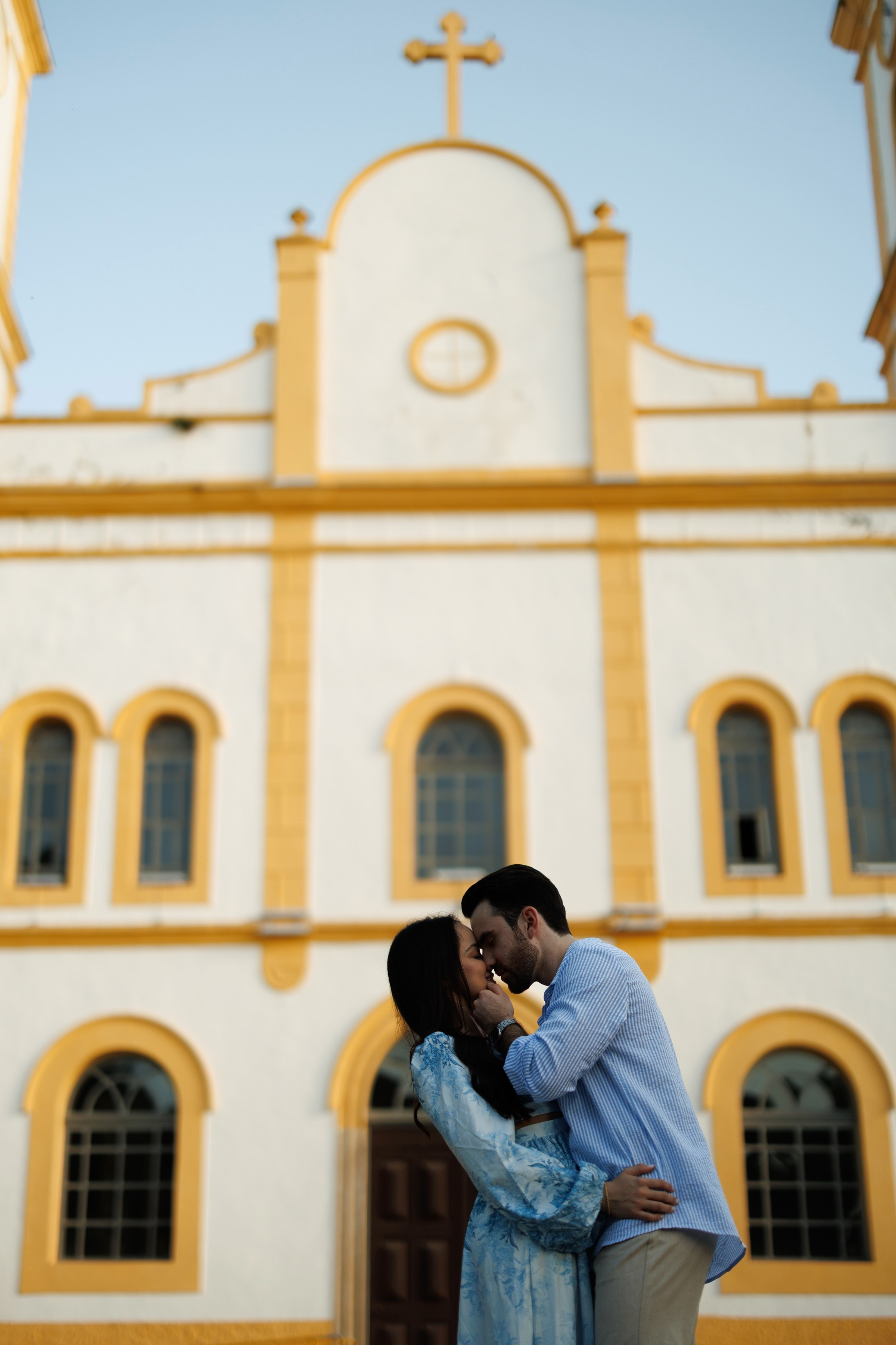 Couple Sessions. Wedding Photographer in Brazil | Based in Paraná, available across Brazil and worldwide