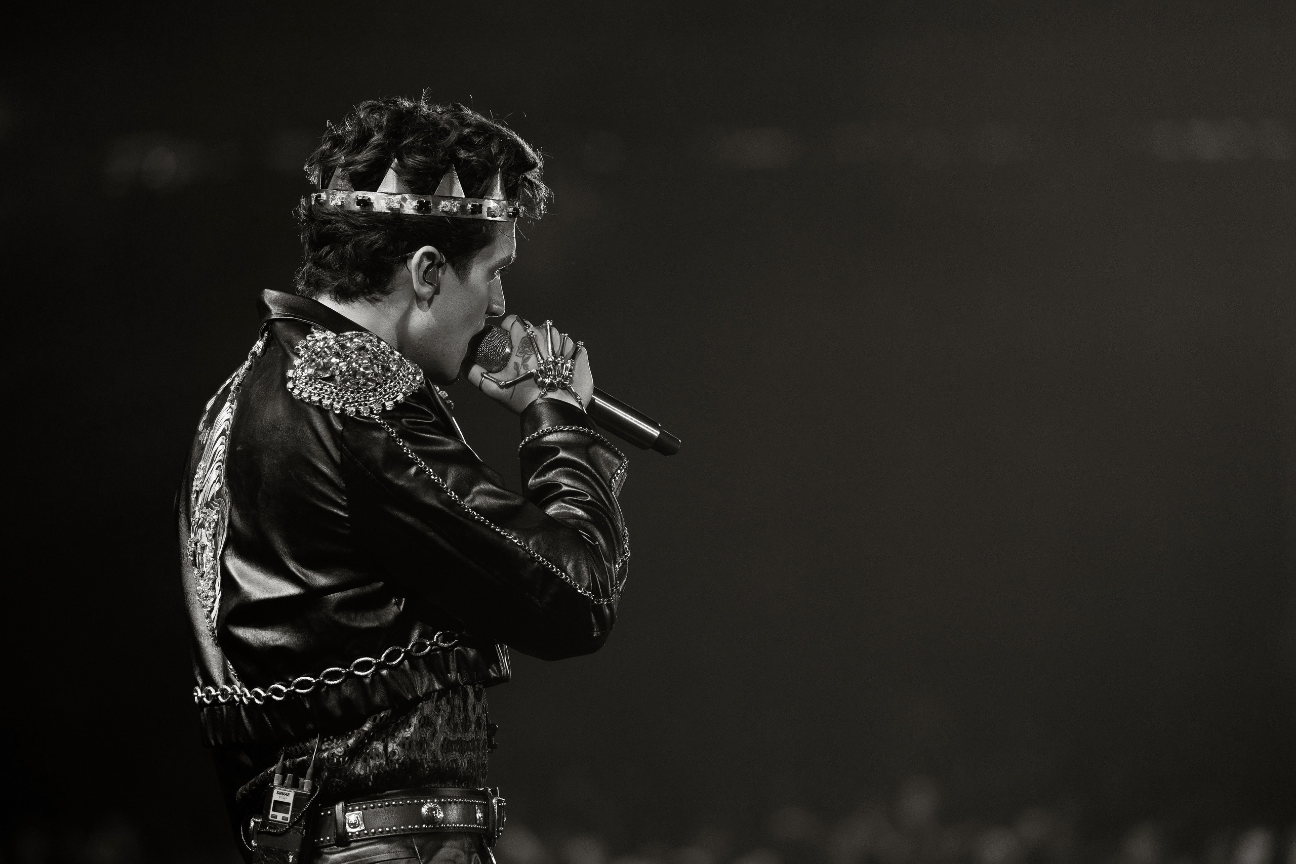 Historical Records. Wedding Photographer in Brazil | Based in Paraná, available across Brazil and worldwide