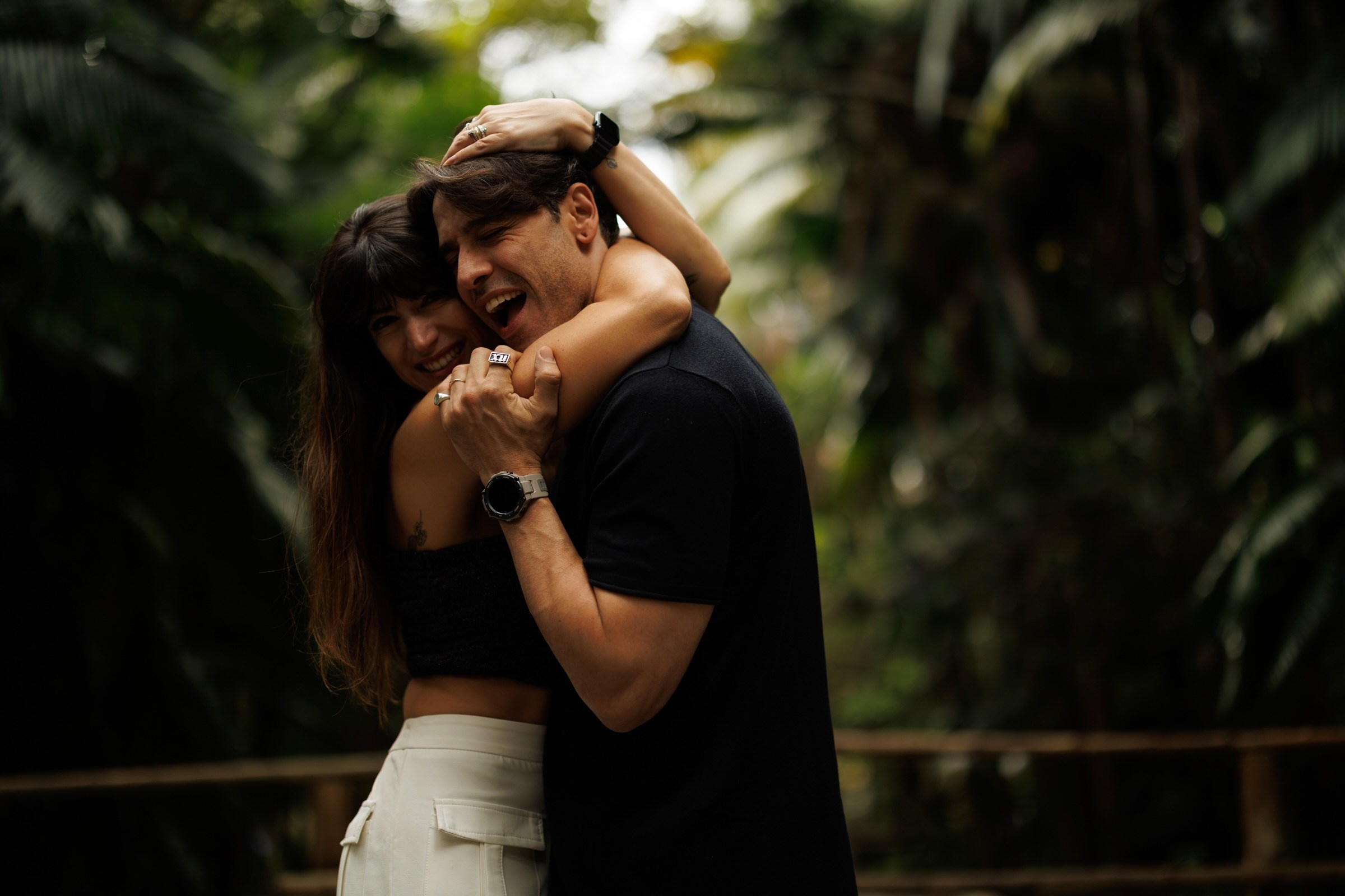 Couple Sessions. Wedding Photographer in Brazil | Based in Paraná, available across Brazil and worldwide