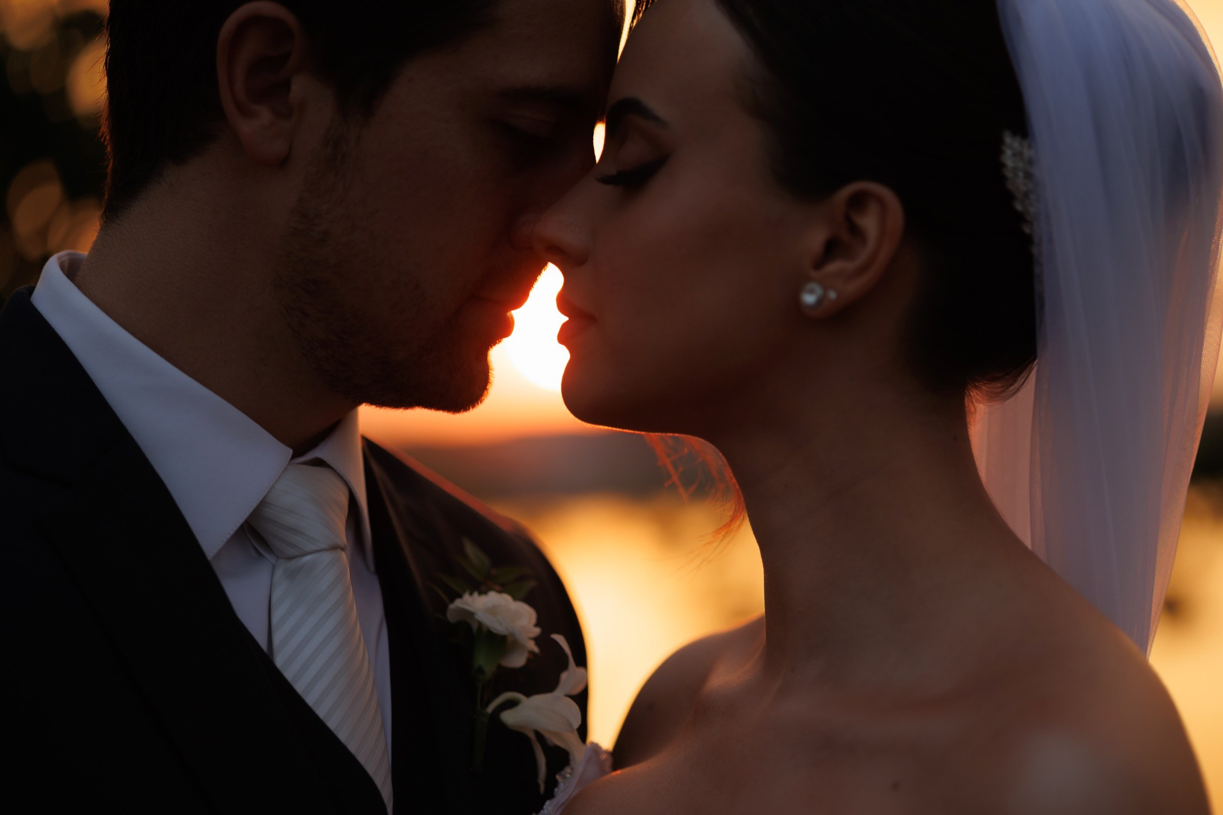 Casamentos. Fotógrafo de casamentos no Brasil | Base no Paraná, disponível em todo o Brasil e no exterior