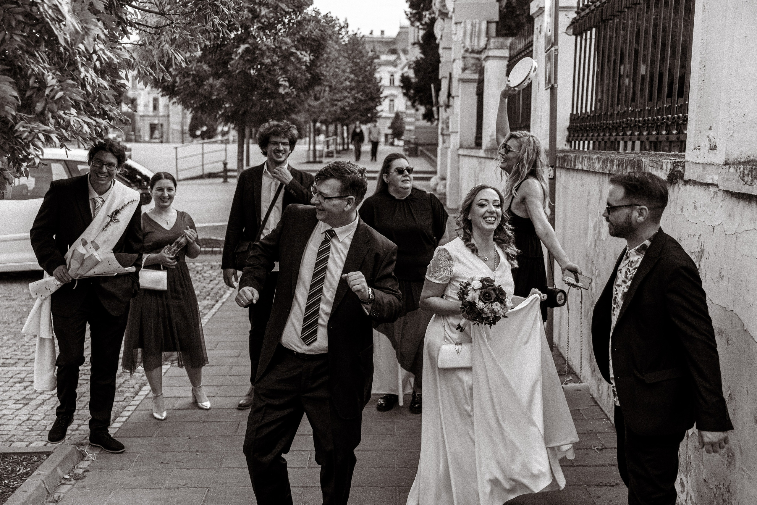 Sofija & Vladimir. Marko Tucić Photography | Fotograf Zrenjanin