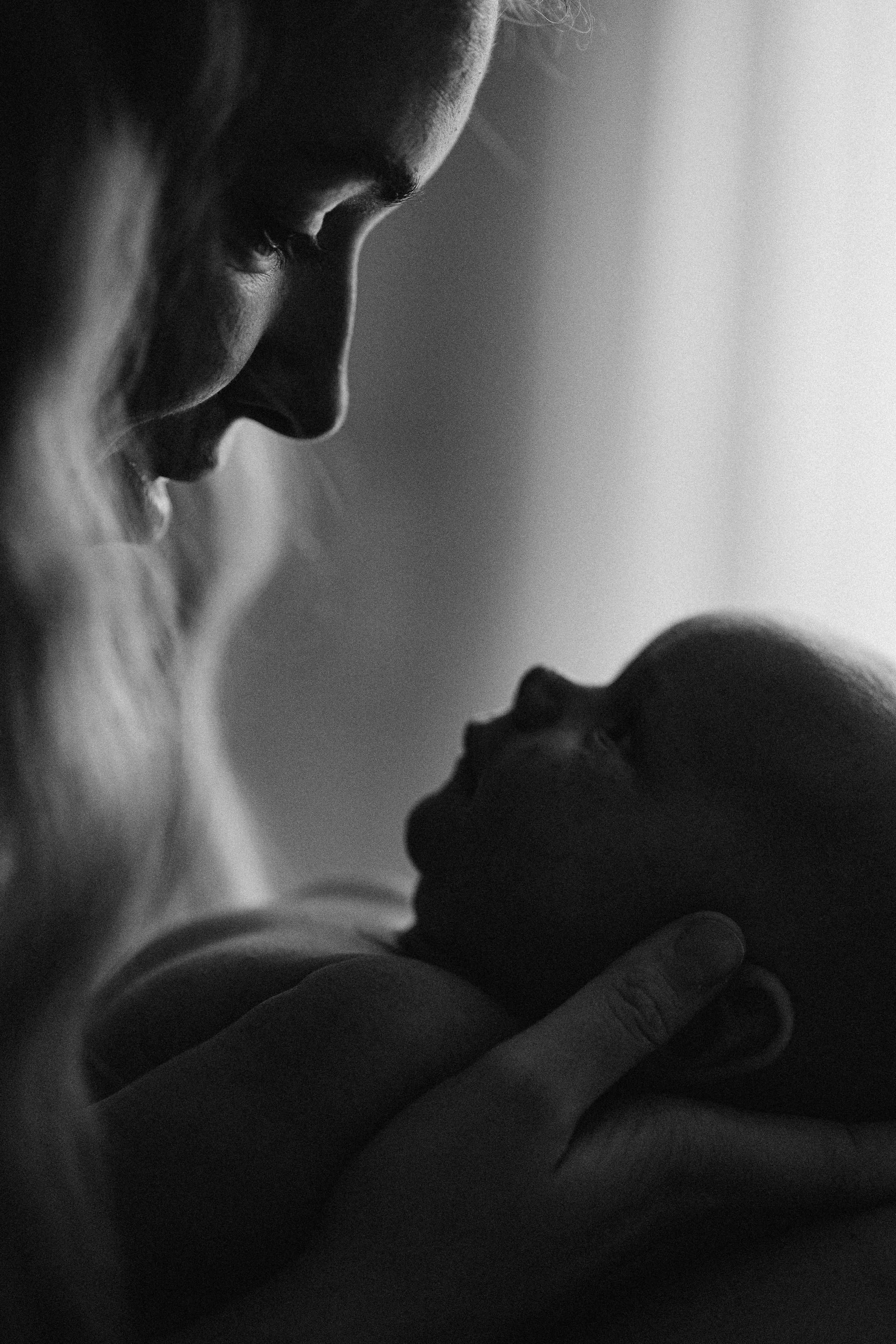 Gentle waves of family Love. Fotografa documental de familia e nascimento em Florianópolis SC Daria Ermolaev