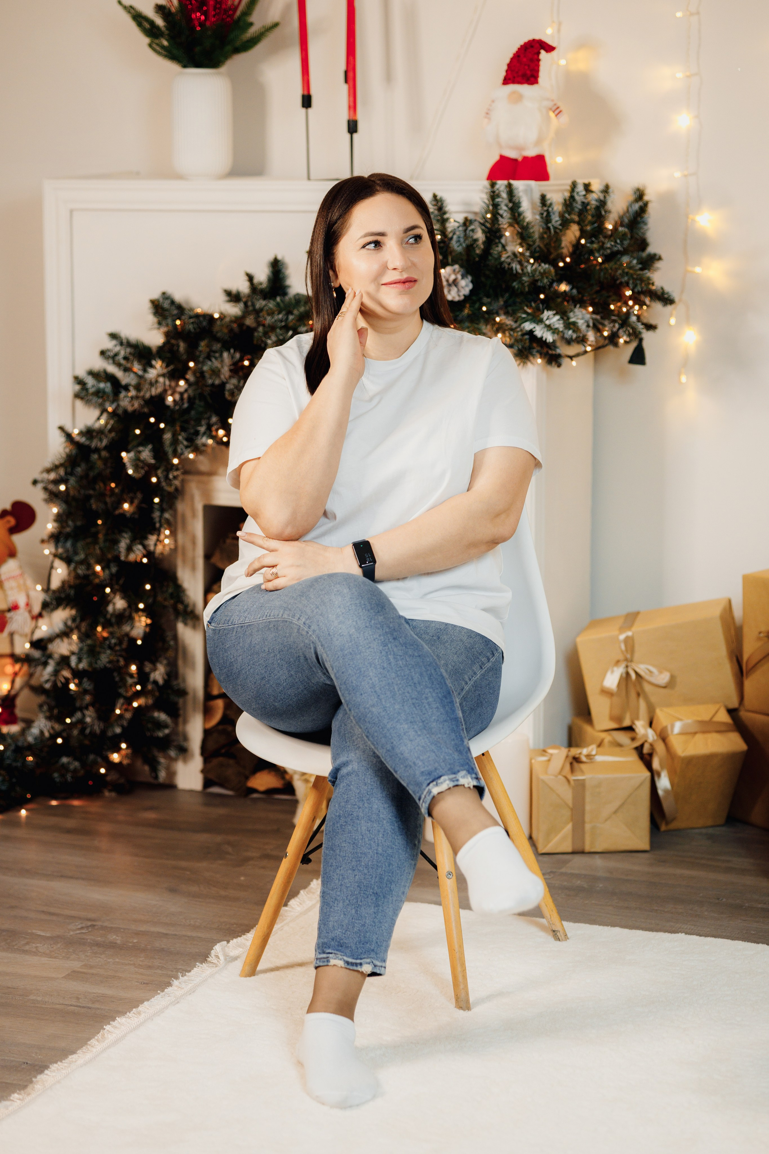 Familia Vrabie. Fotograful evenimentului tău