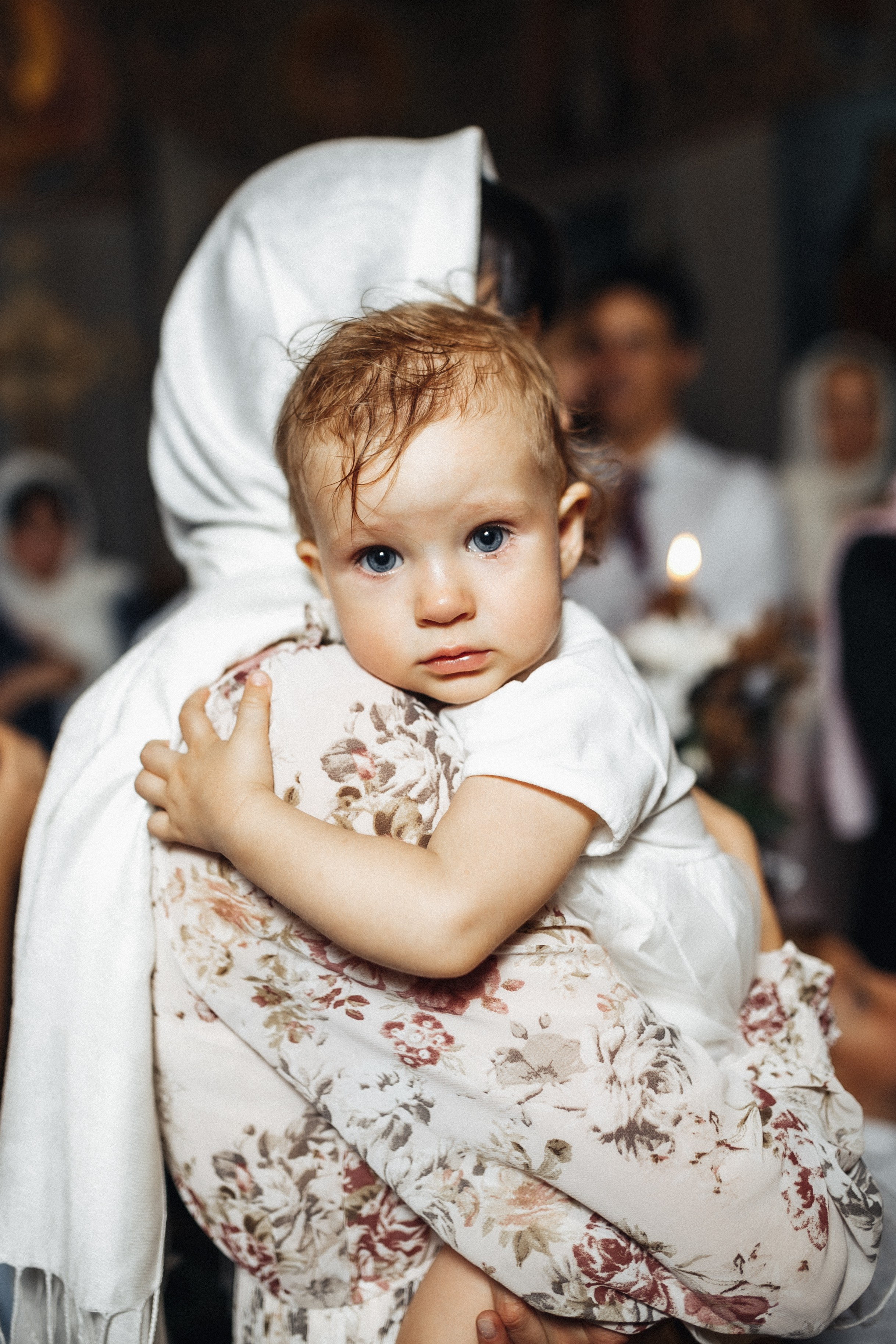 Ilinca. Fotograful evenimentului tău
