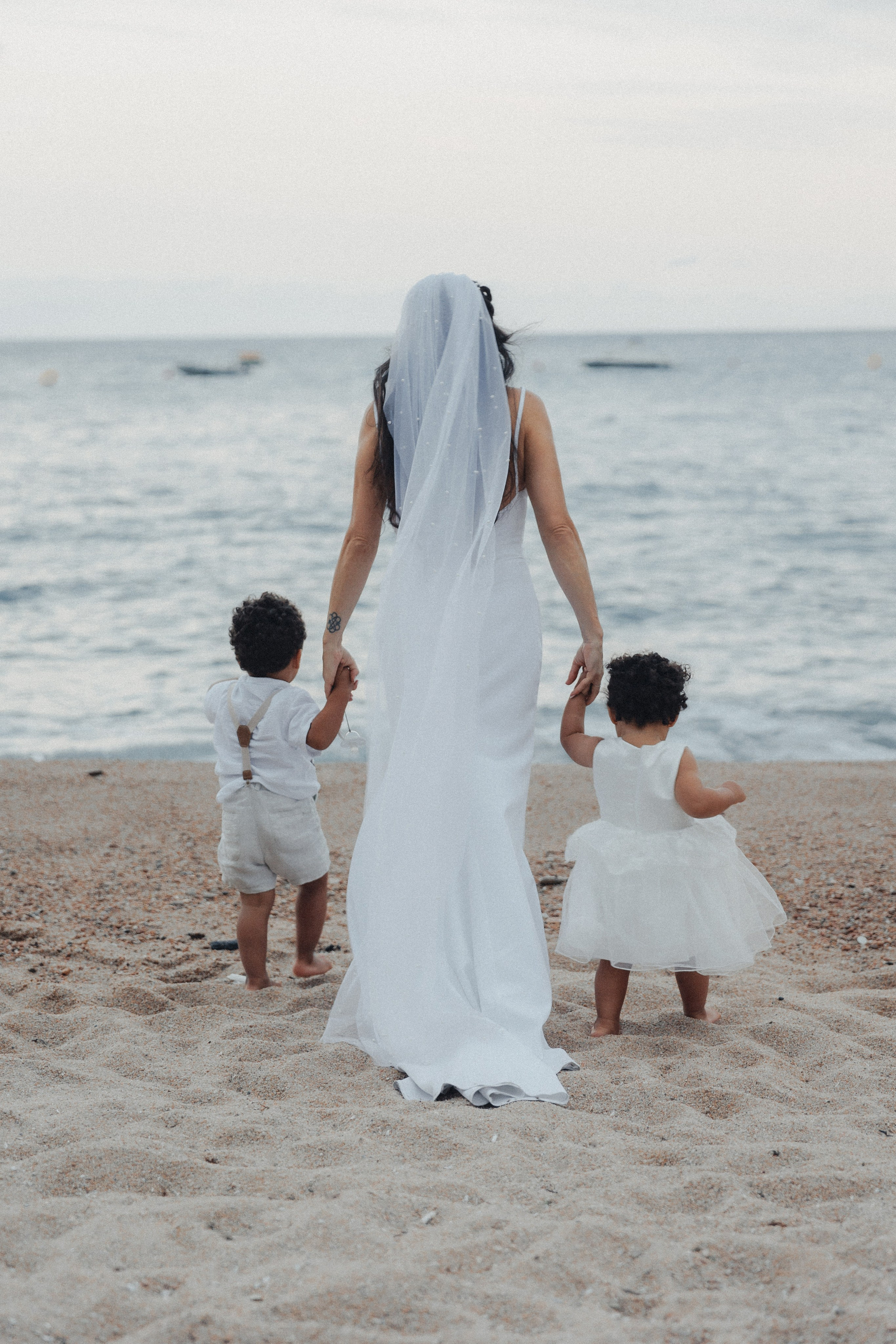 David & Celine. Fotograful evenimentului tău