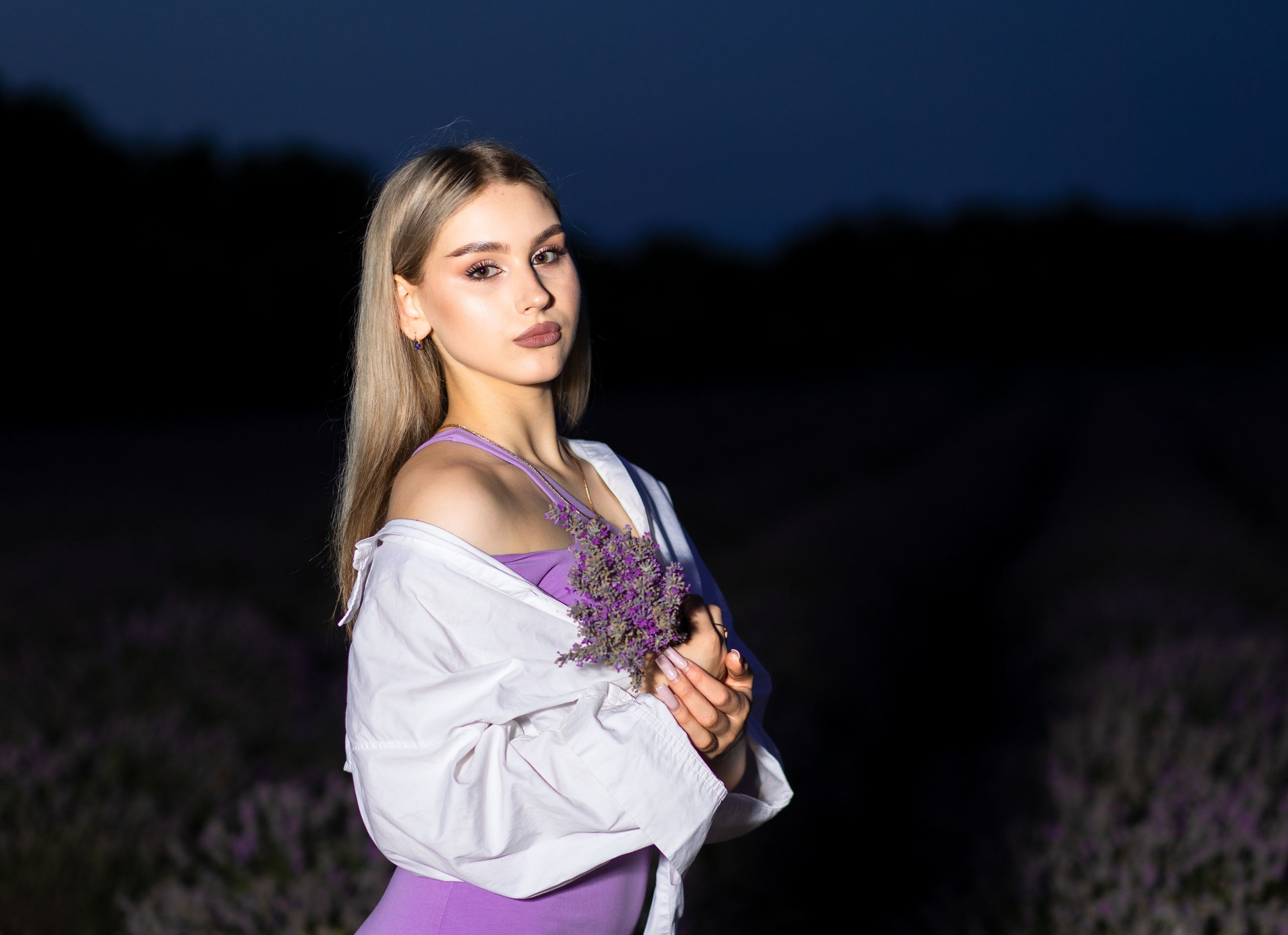 Anastasia. Fotograful evenimentului tău