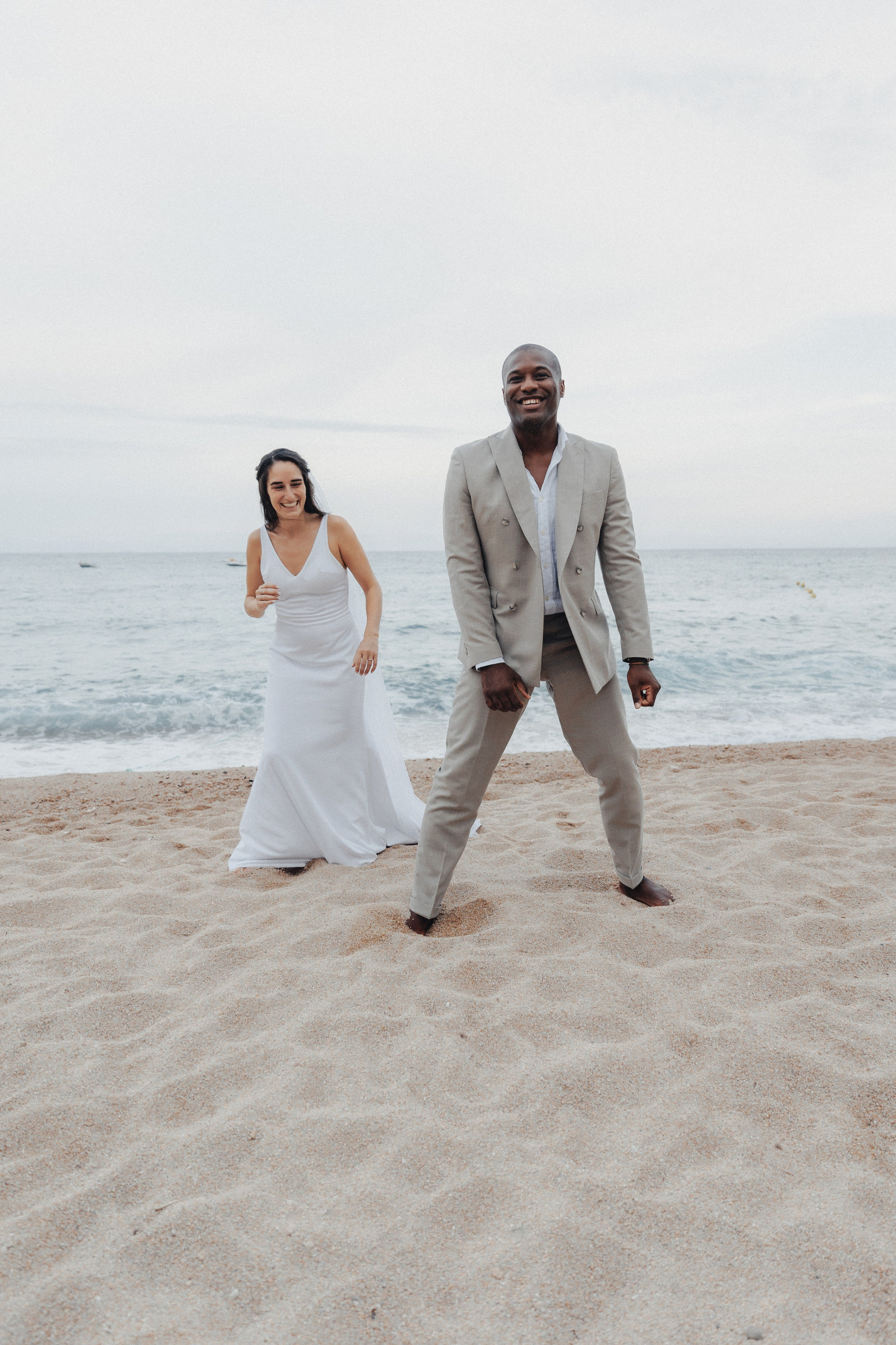 David & Celine. Fotograful evenimentului tău