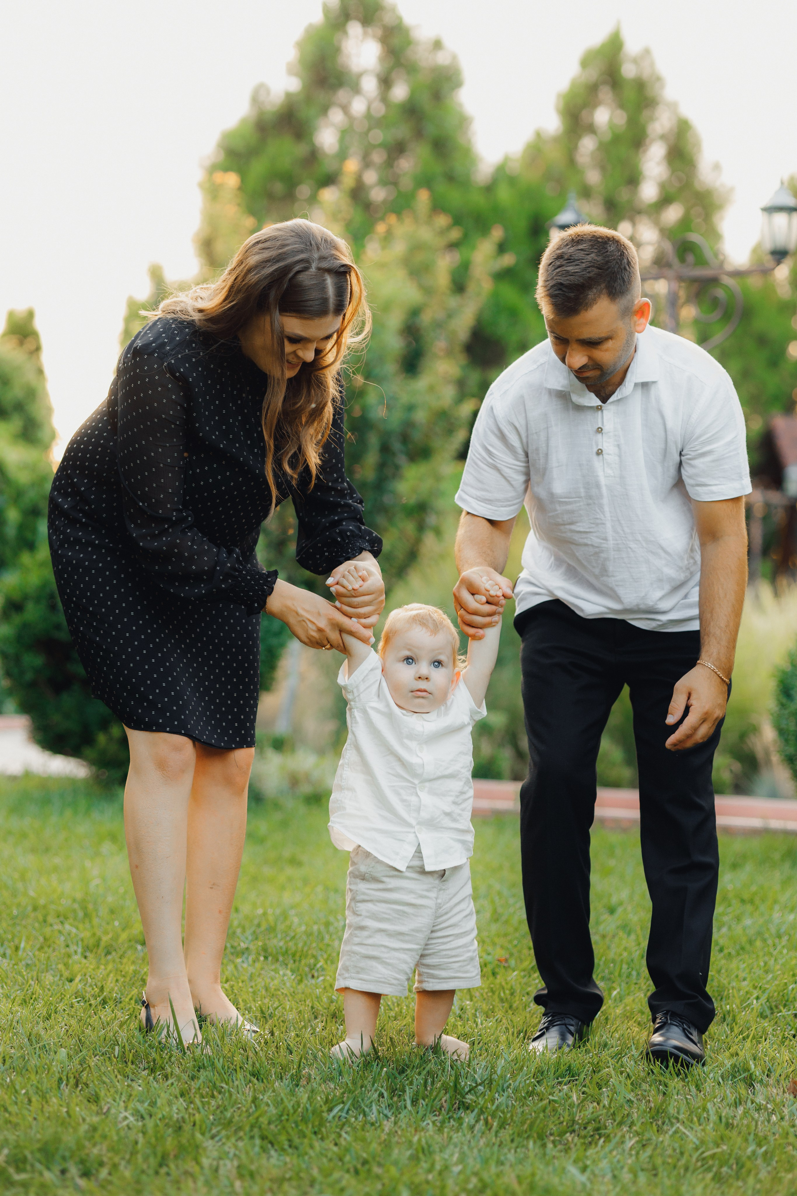Elias. Fotograful evenimentului tău