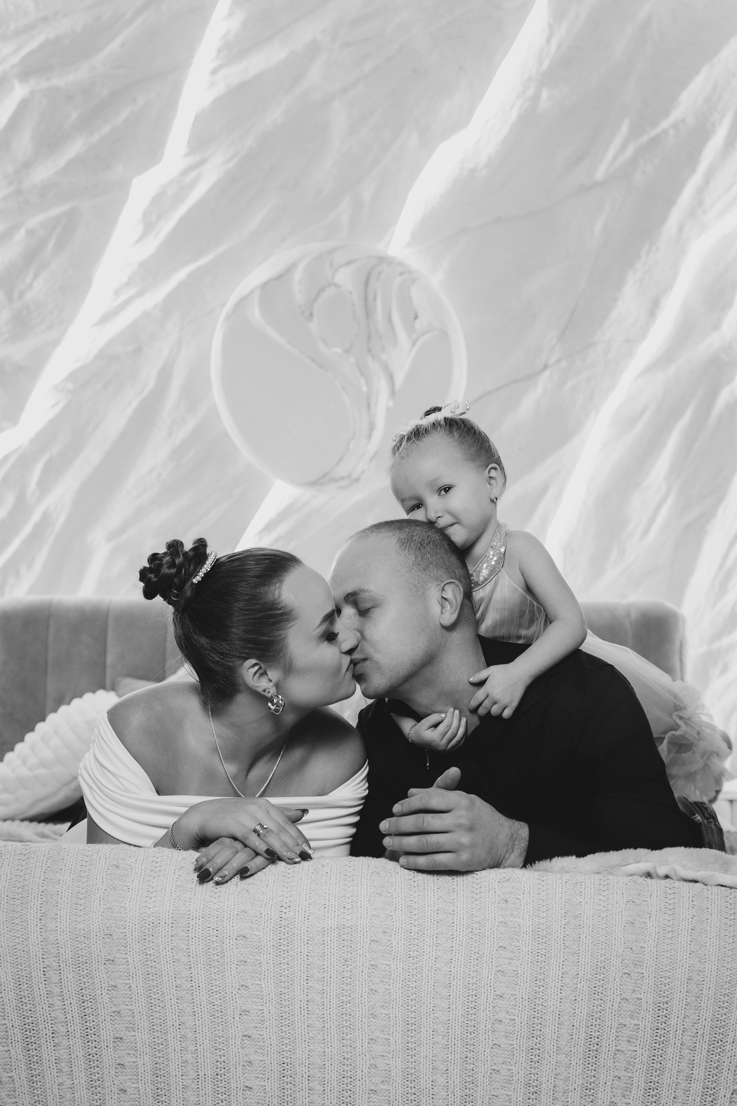 Familia Vizir. Fotograful evenimentului tău