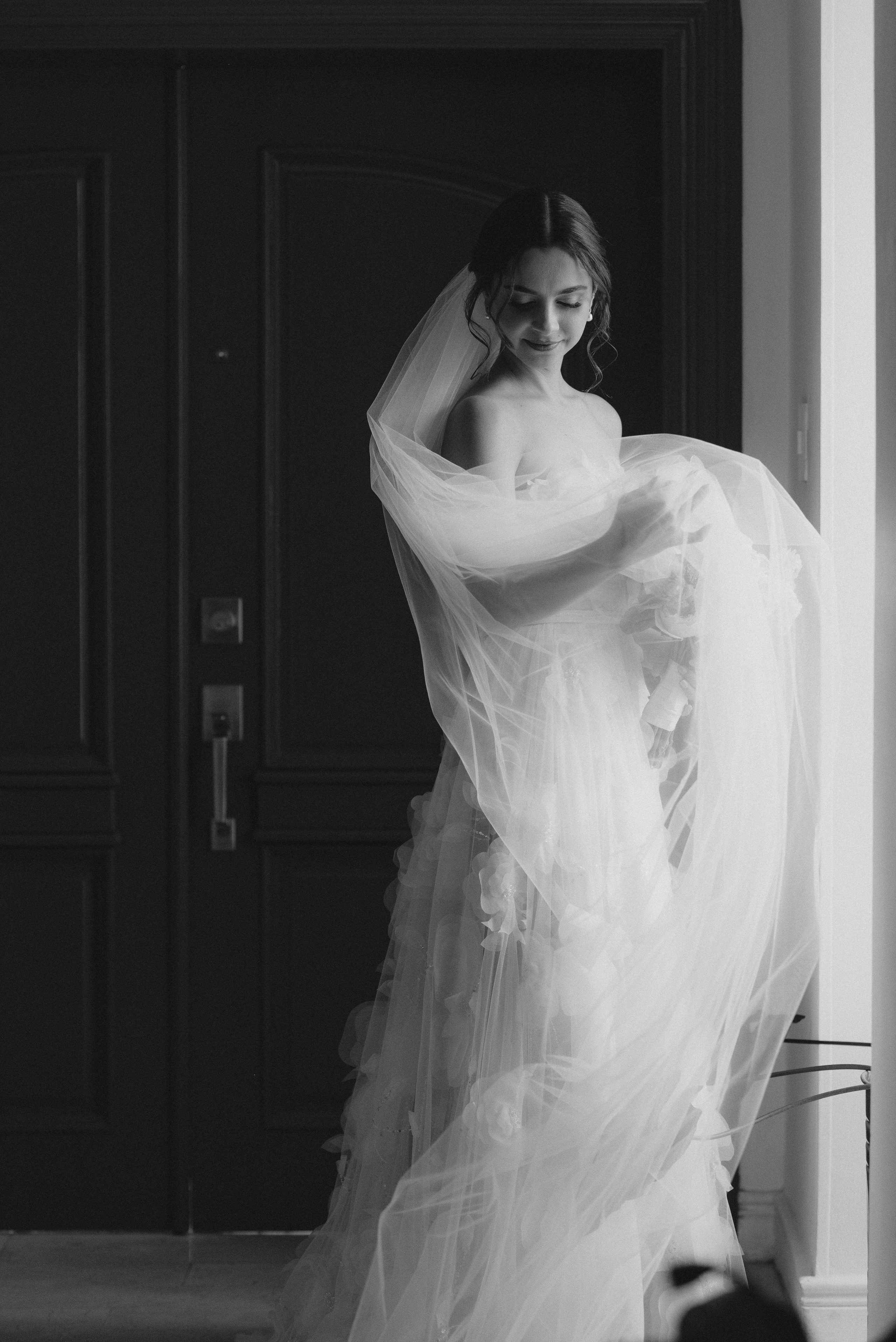 Jess&Fer. Wedding photography in Cartagena by Morada Photography