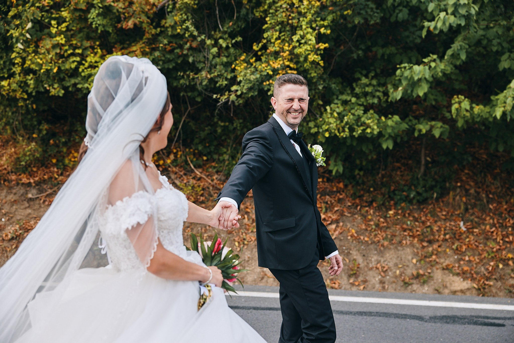 Wedding photographer. Bogdan Vancea | Fotograf Nunta | Fotograf Botez |