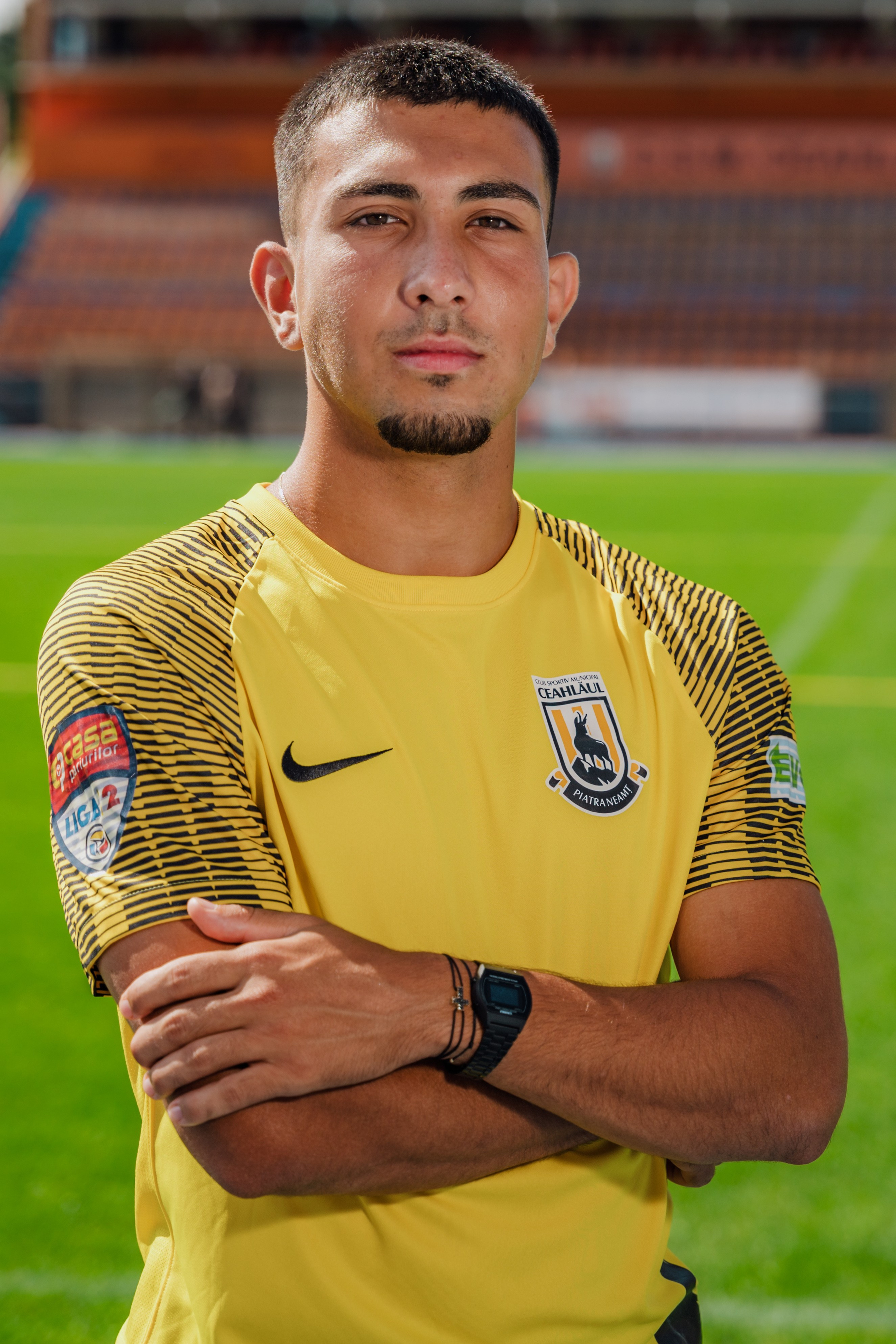 Folha. Dragosbaciuartphotographer