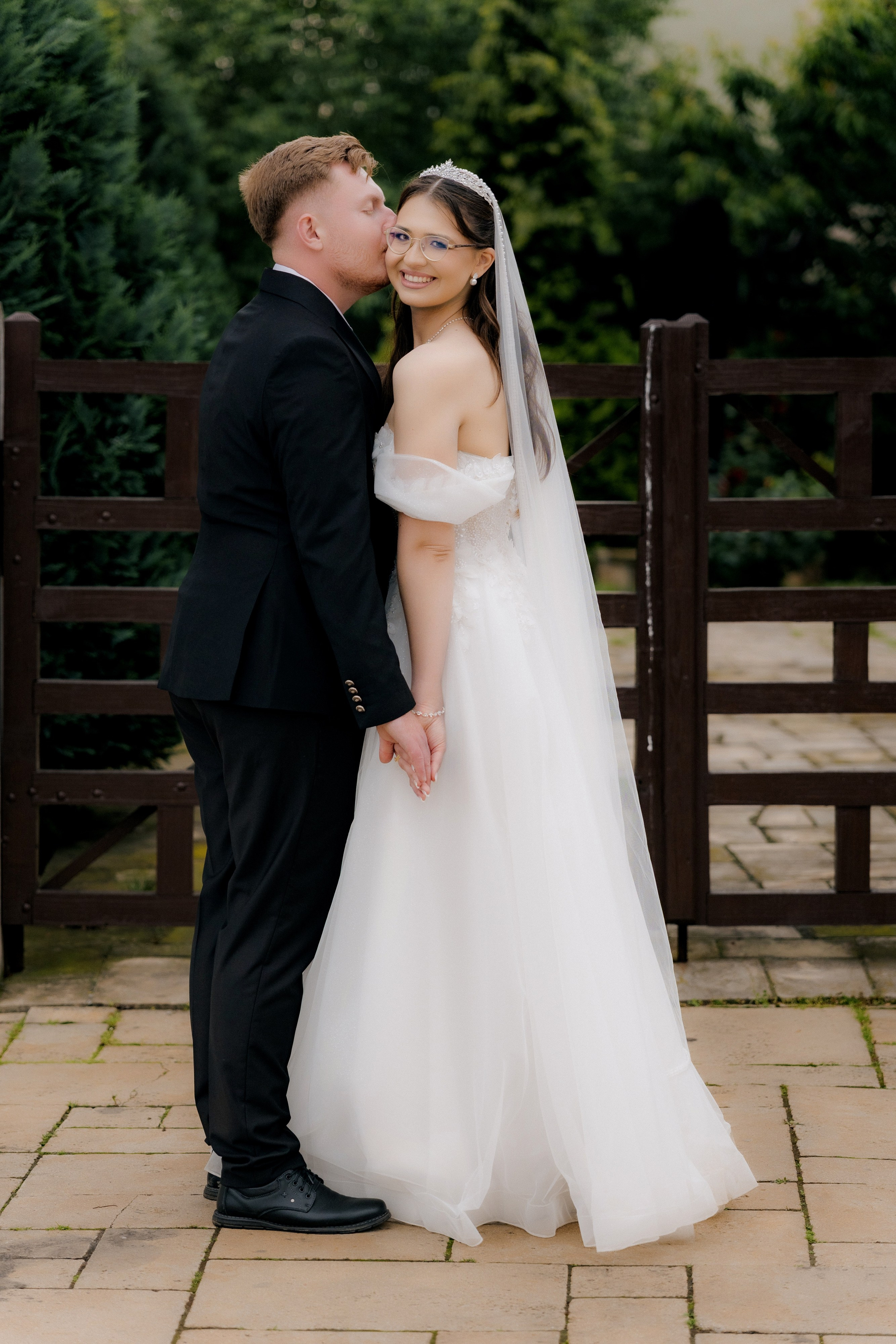 Fernanda & Gabriel. Dragosbaciuartphotographer