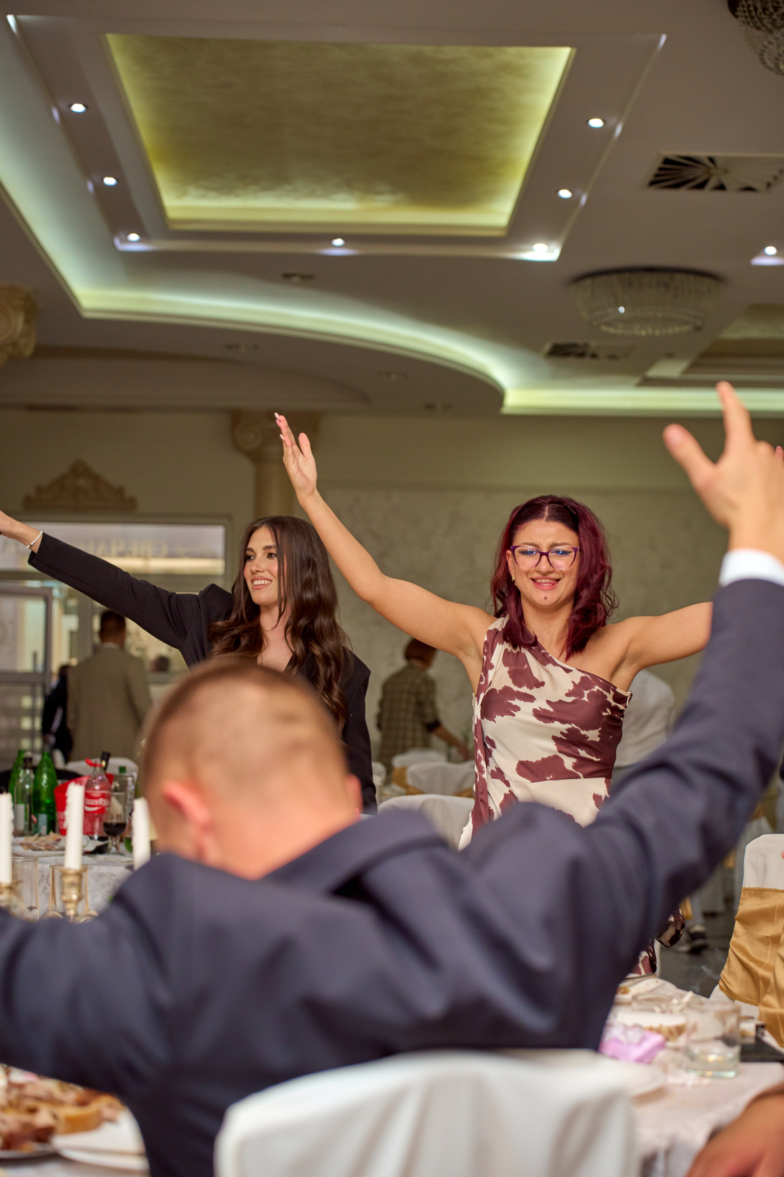 Ivana i Jefta. Marko Superio | Wedding & Portrait Photographer